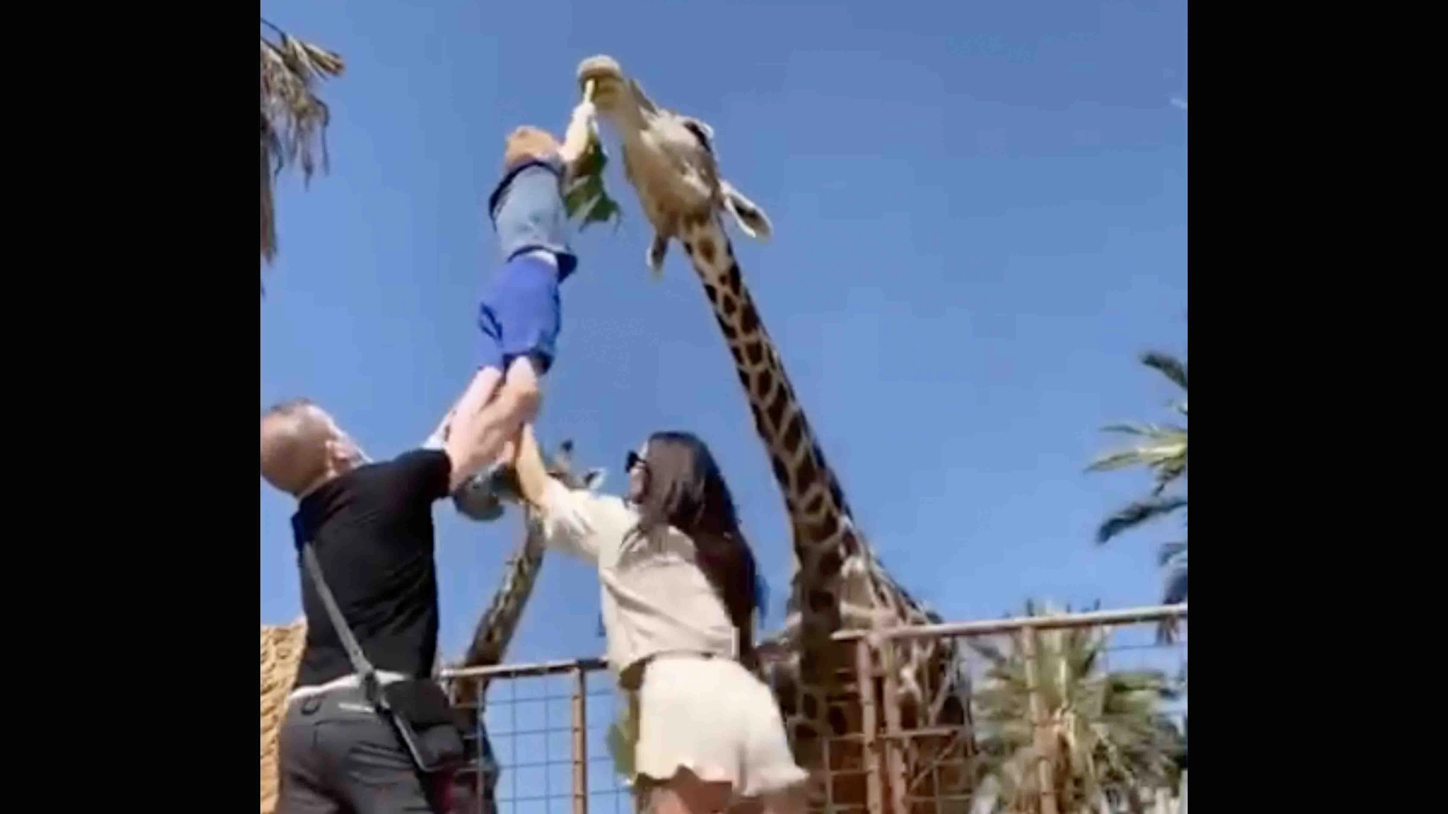 You still here 4 5 24