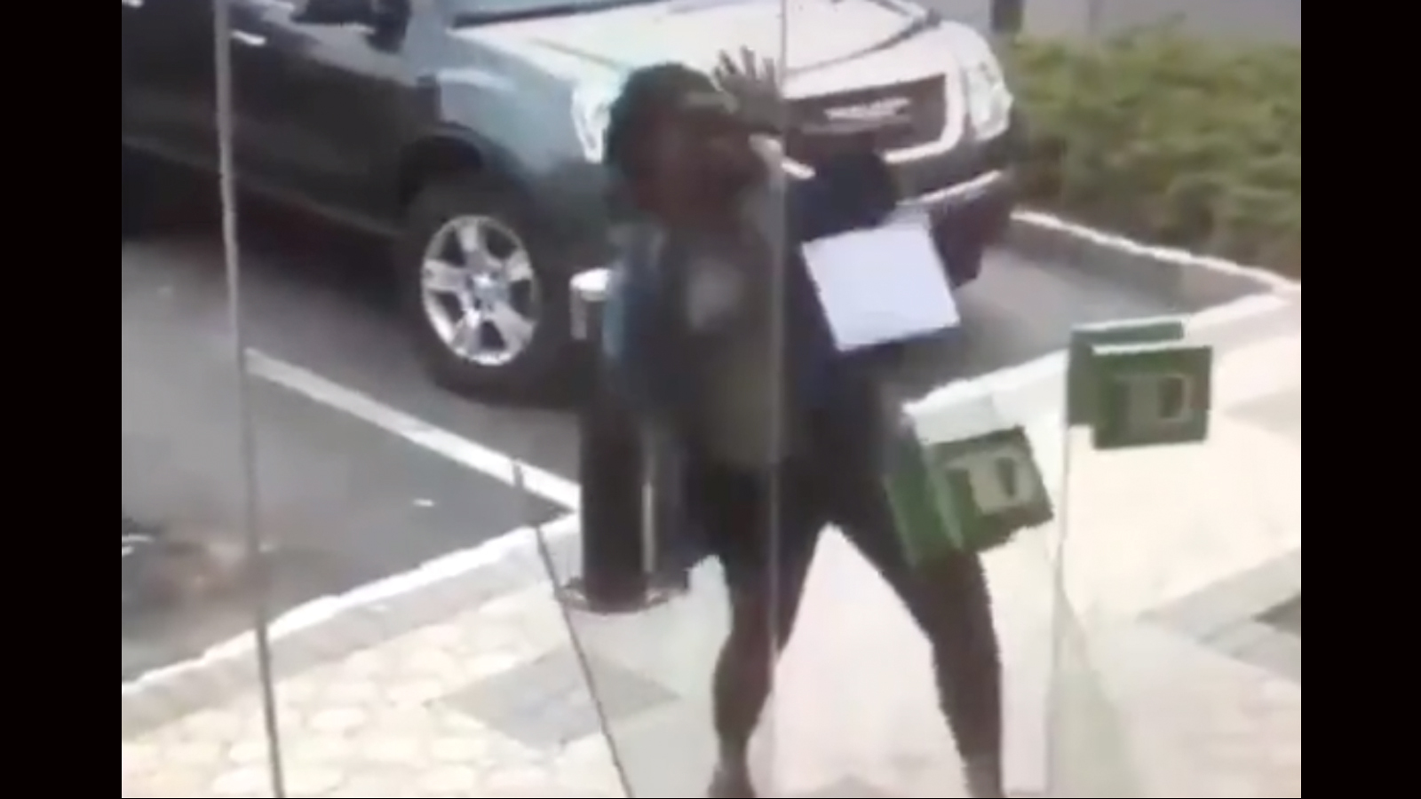 You still here 4 6 23