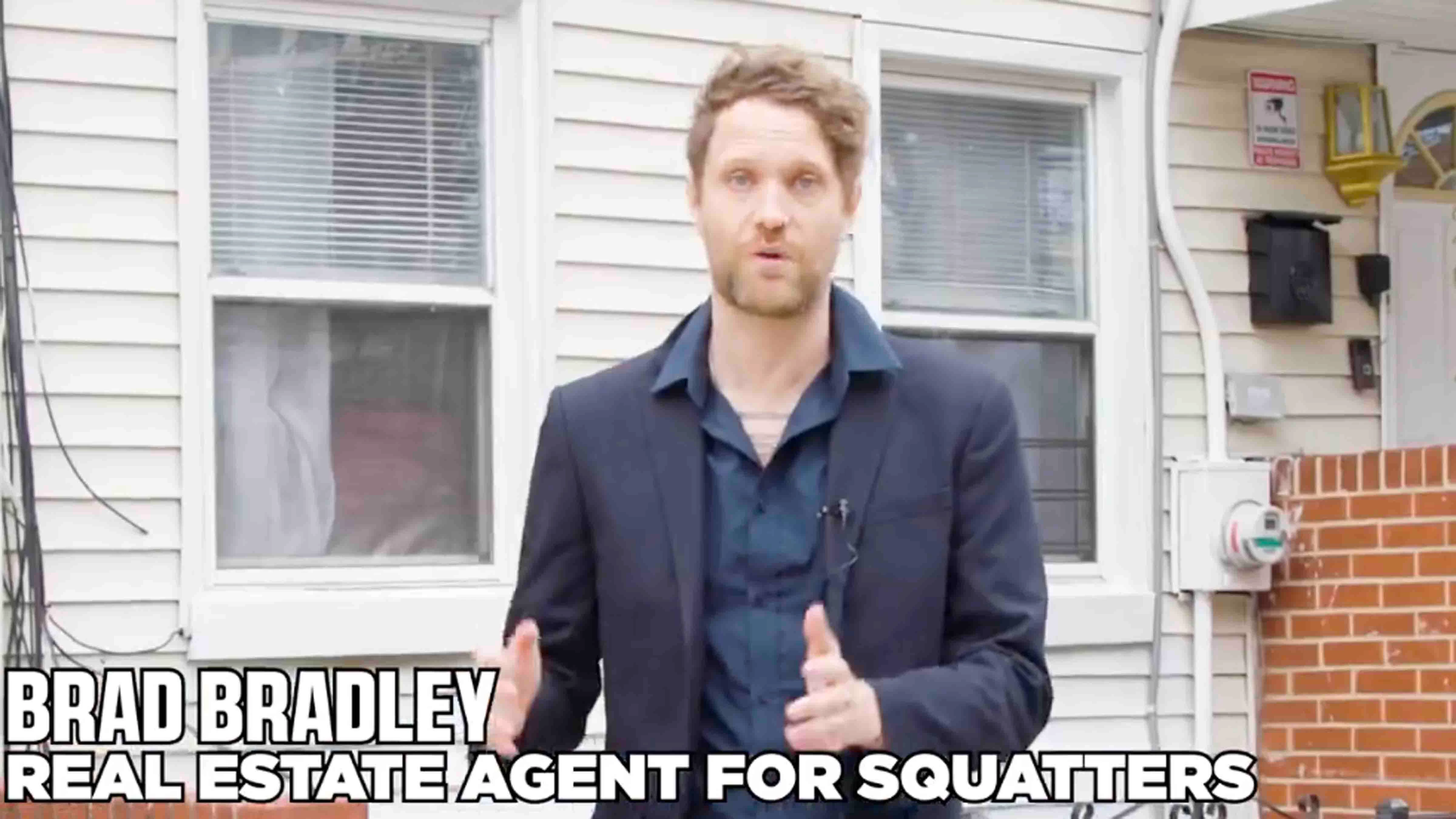 You still here 4 6 24