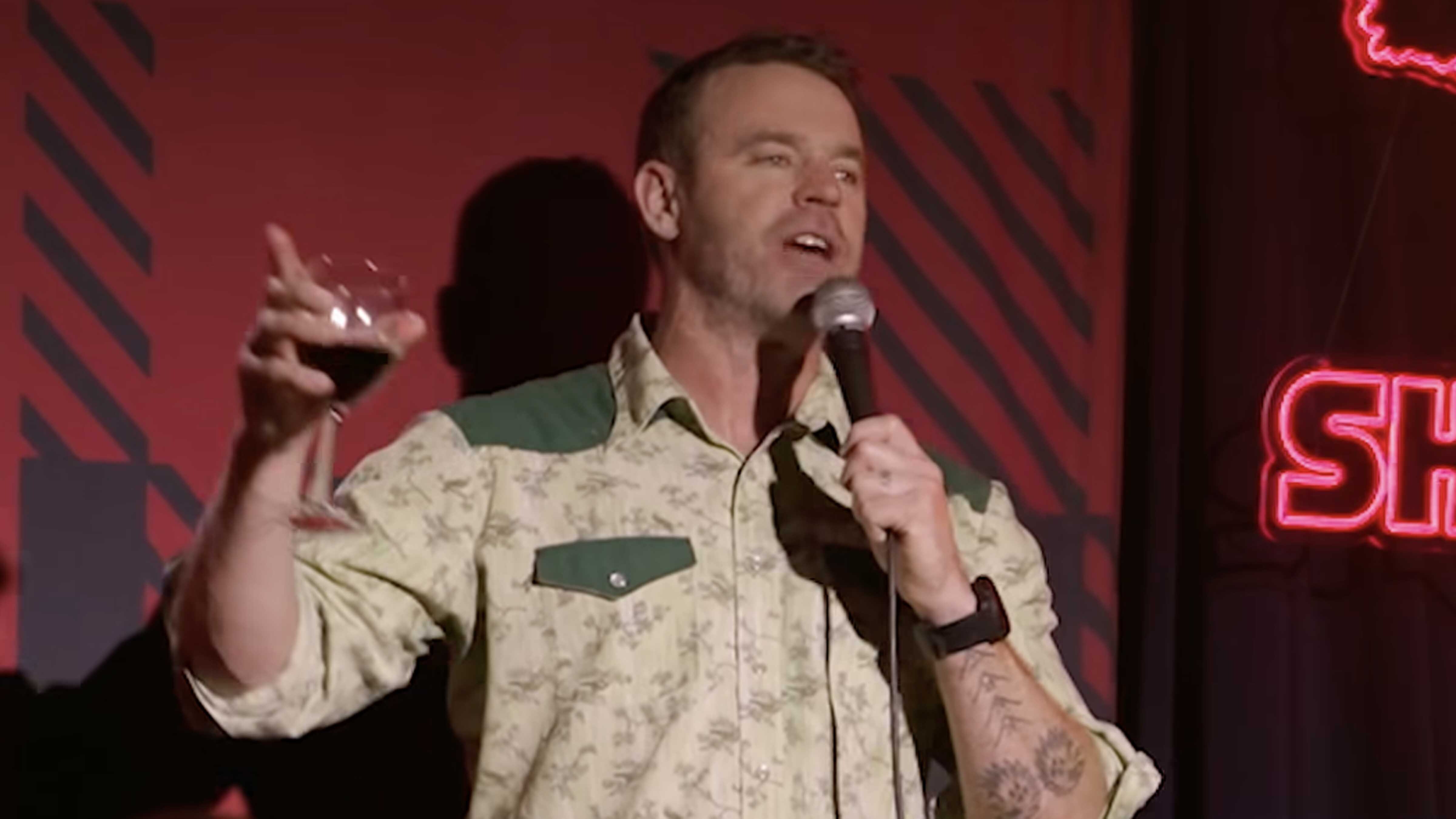 You still here 4 6 26