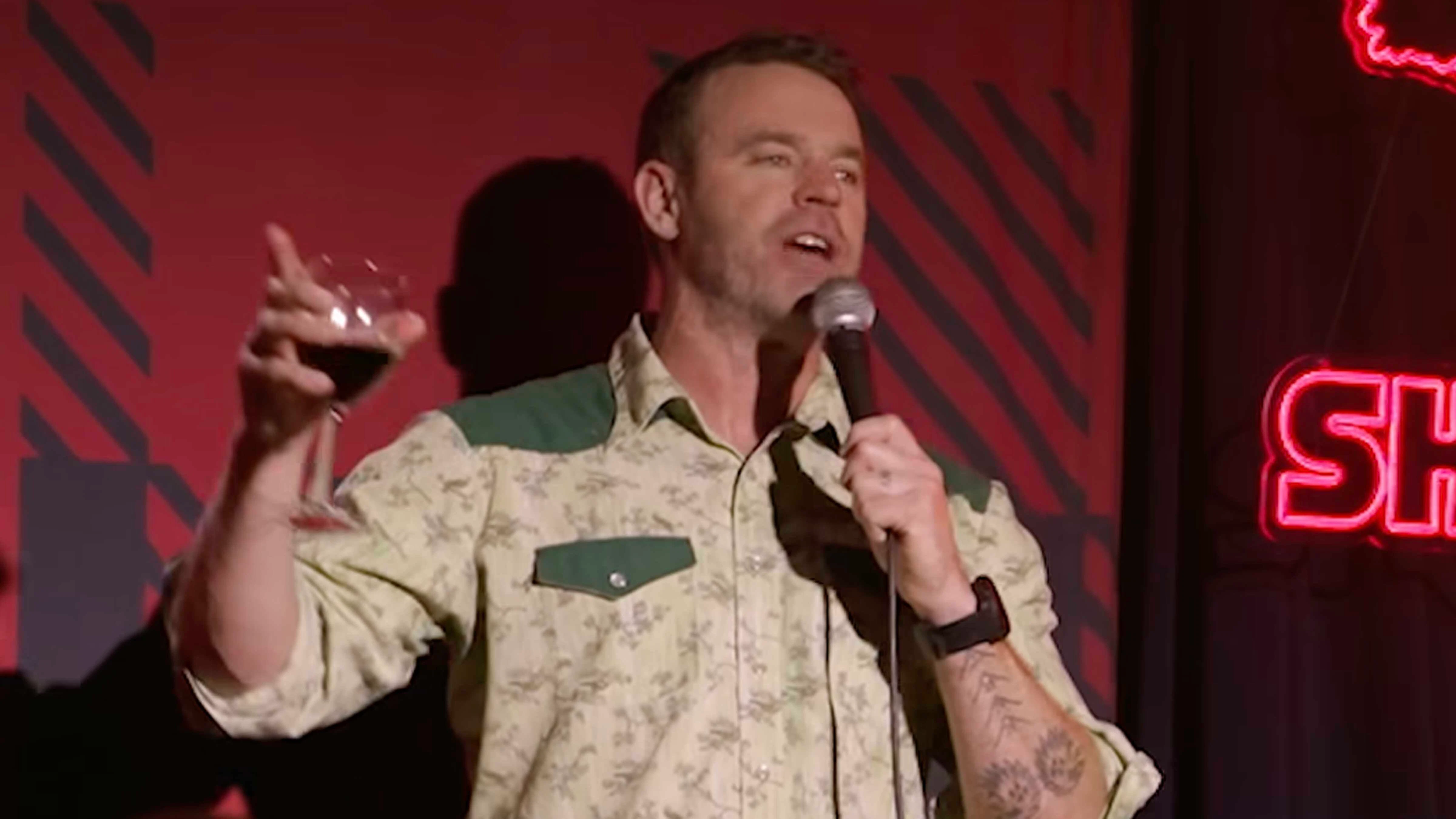 You still here 4 6 26