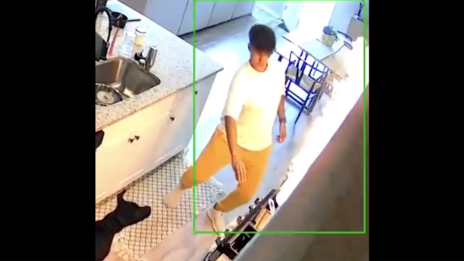 You still here 4 7 23