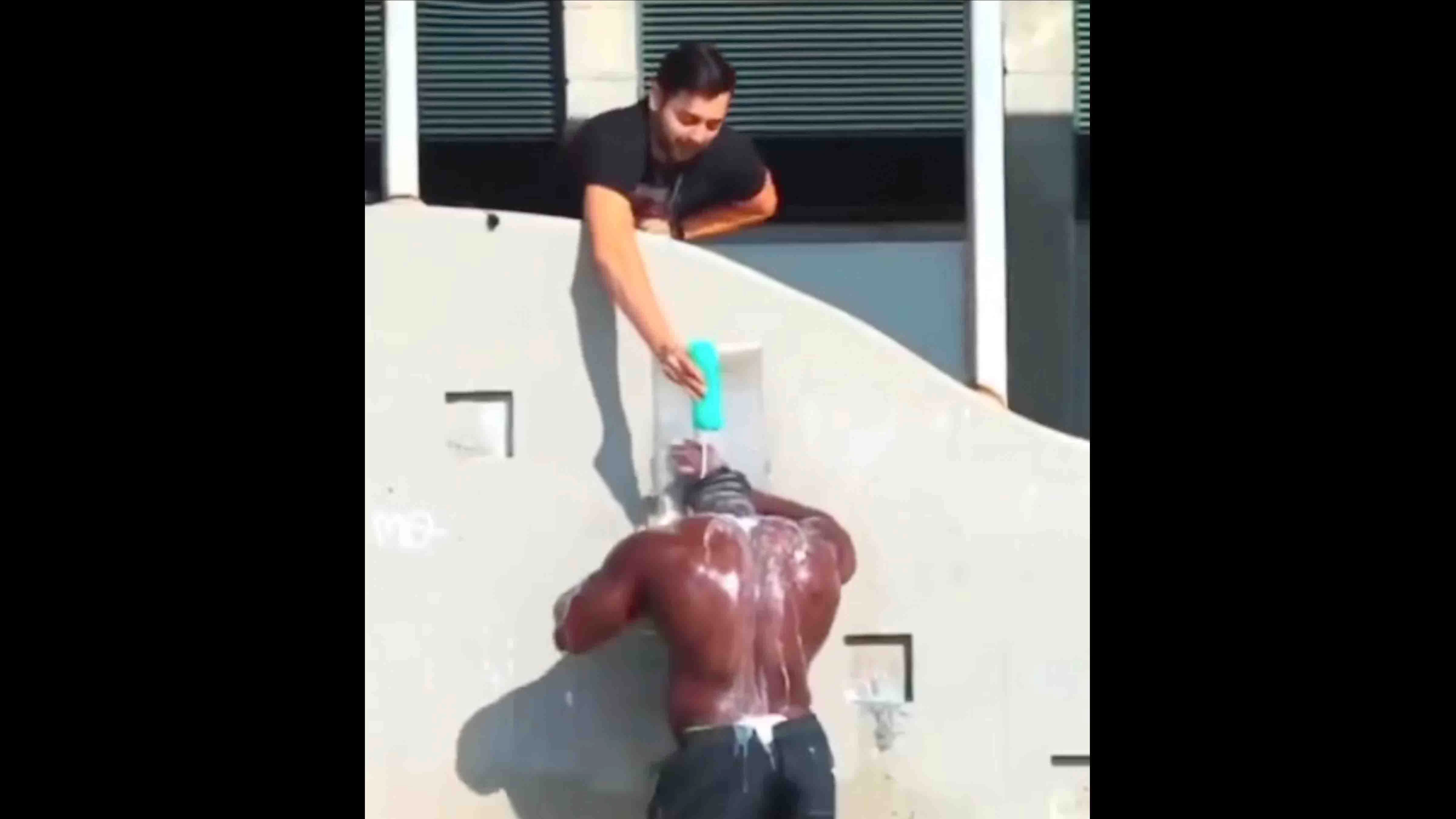 You still here 4 7 24