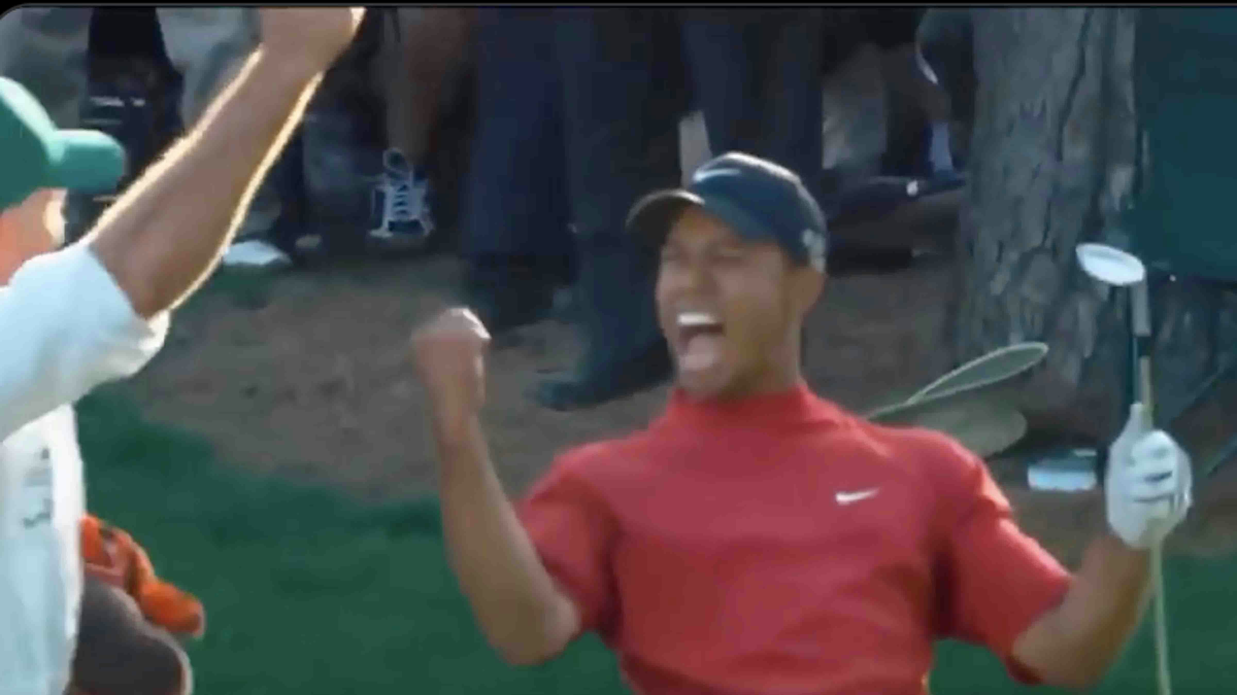 You still here 4 7 25