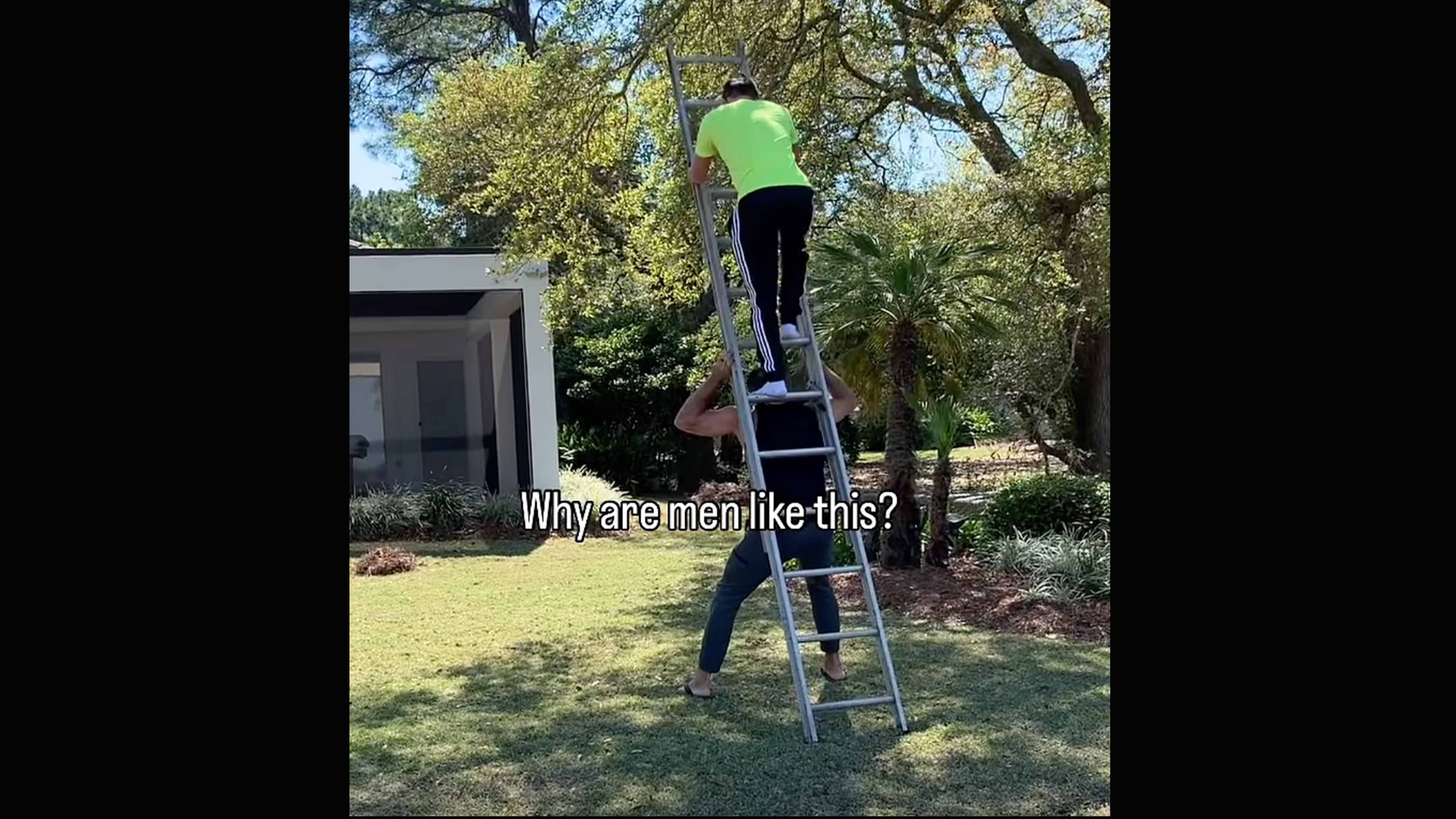 You still here 4 7 26