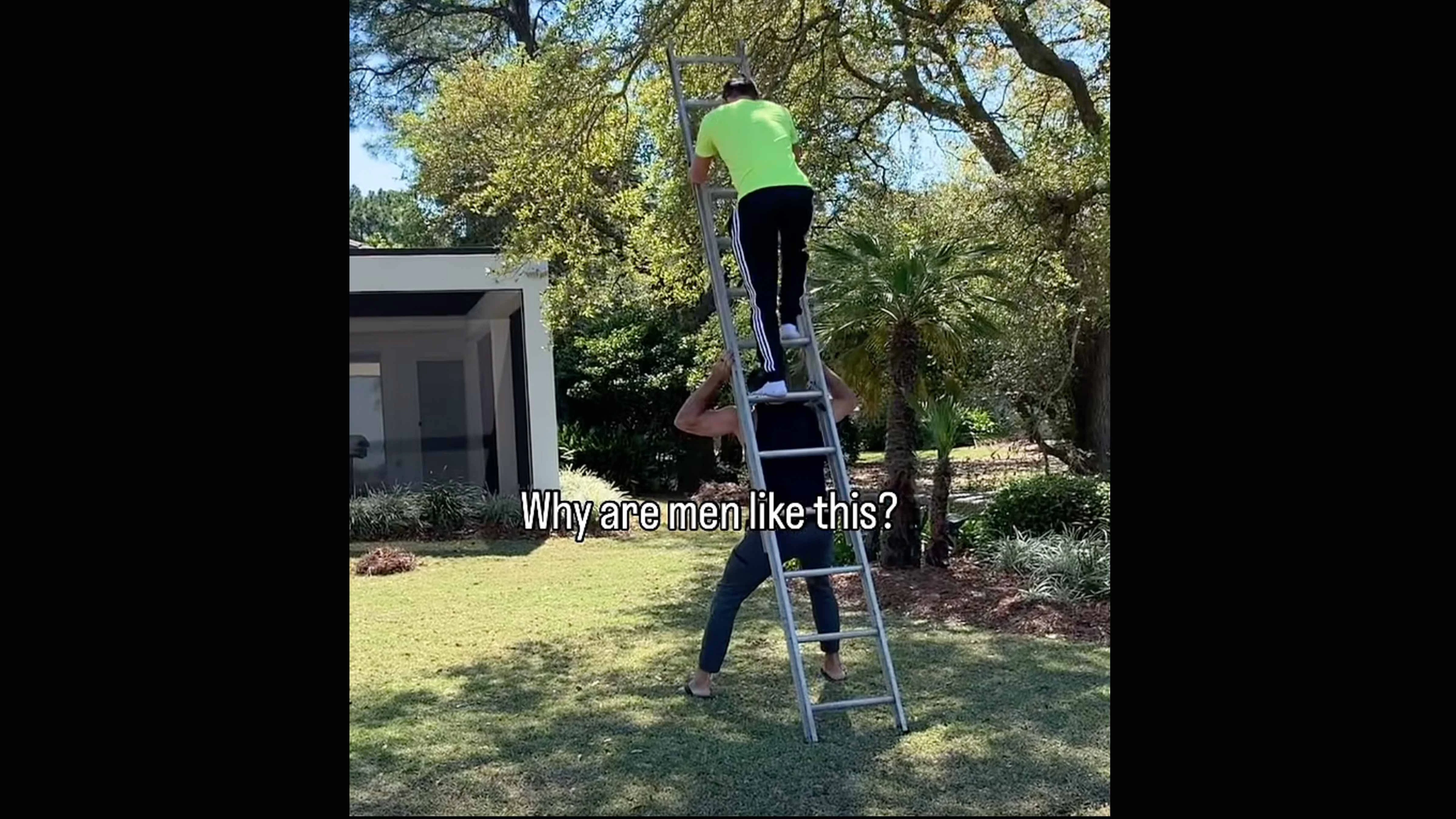 You still here 4 7 26