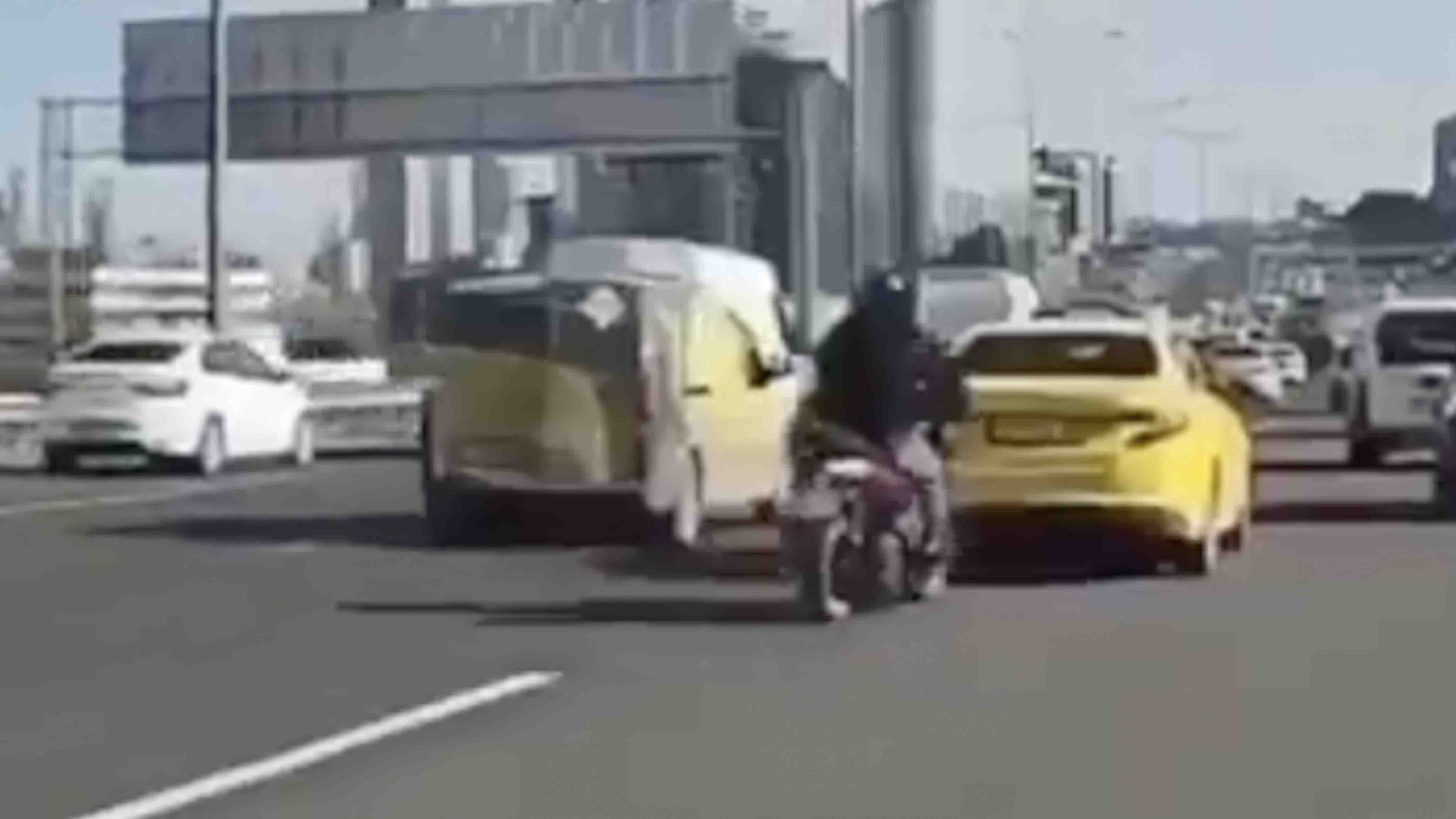 You still here 4 8 24