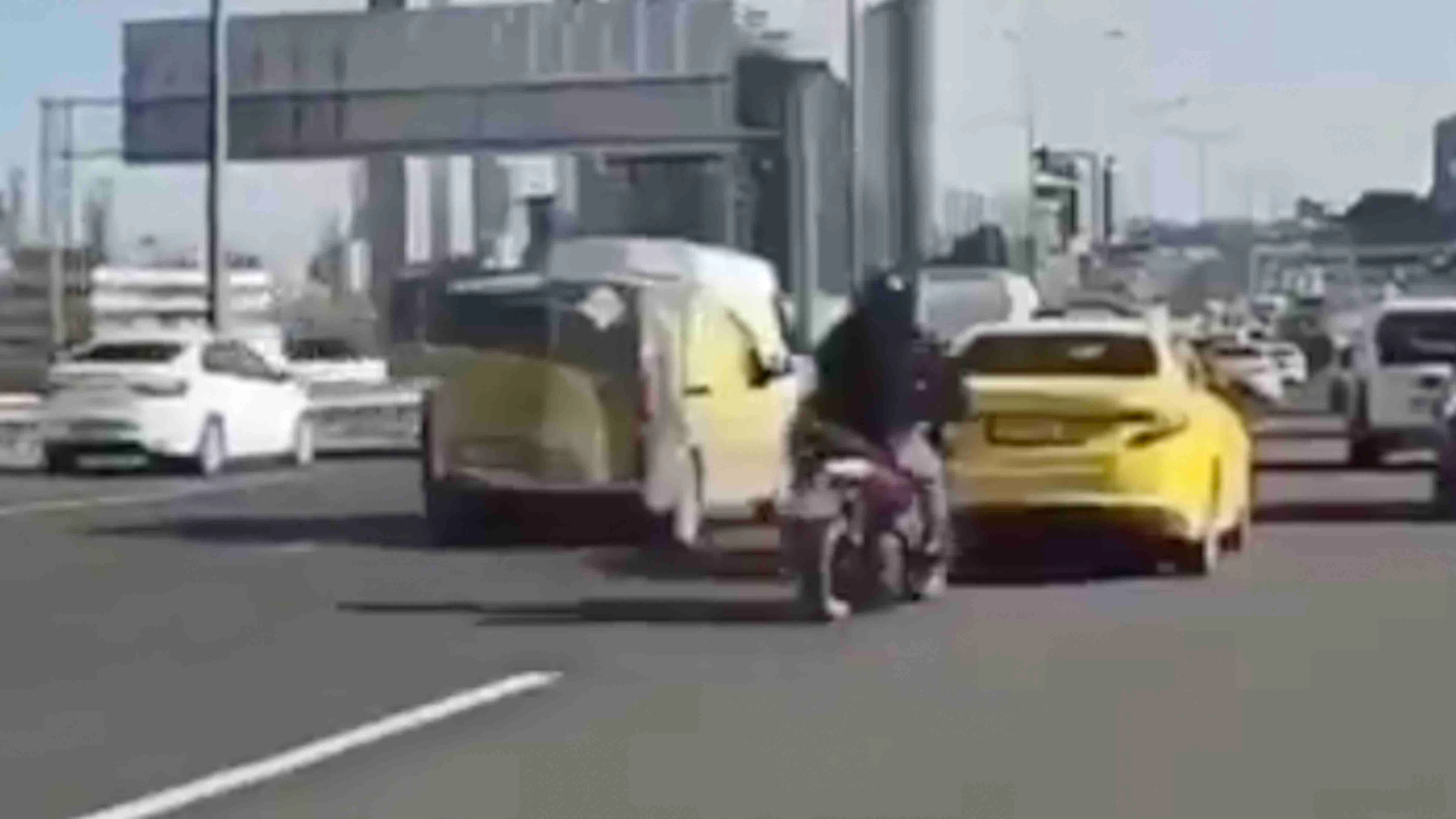 You still here 4 8 24