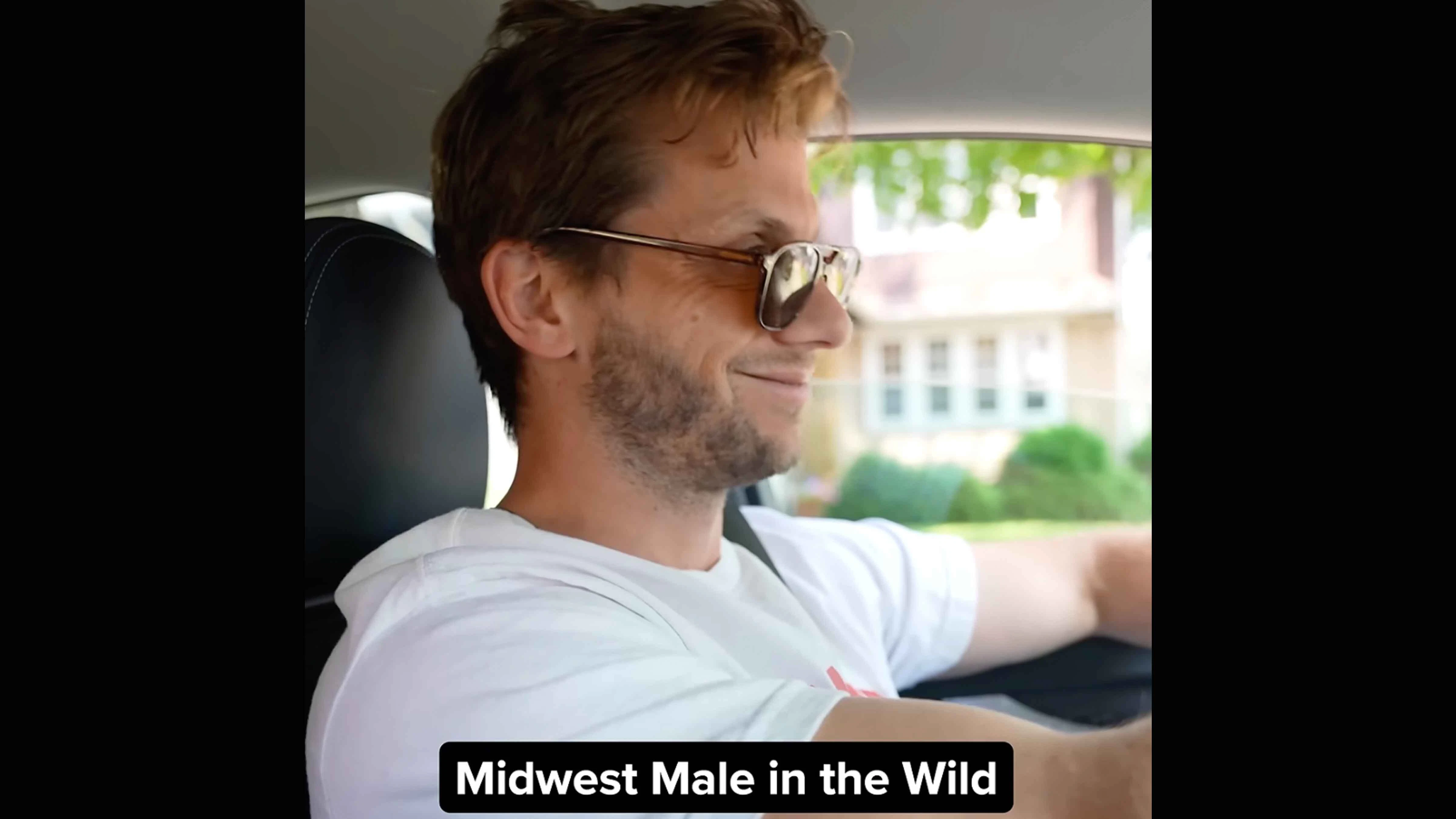 You still here 4 8 26