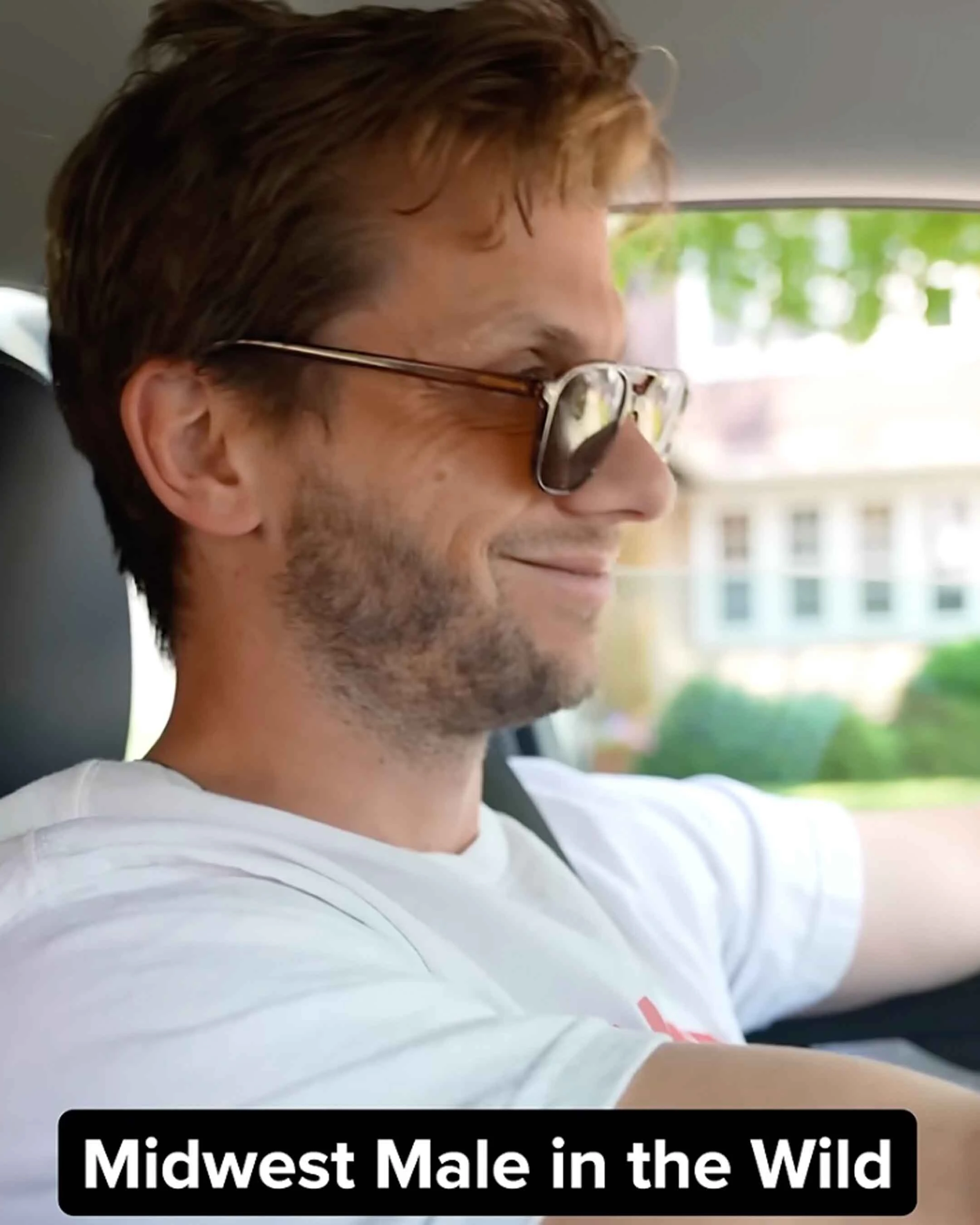 You still here 4 8 26