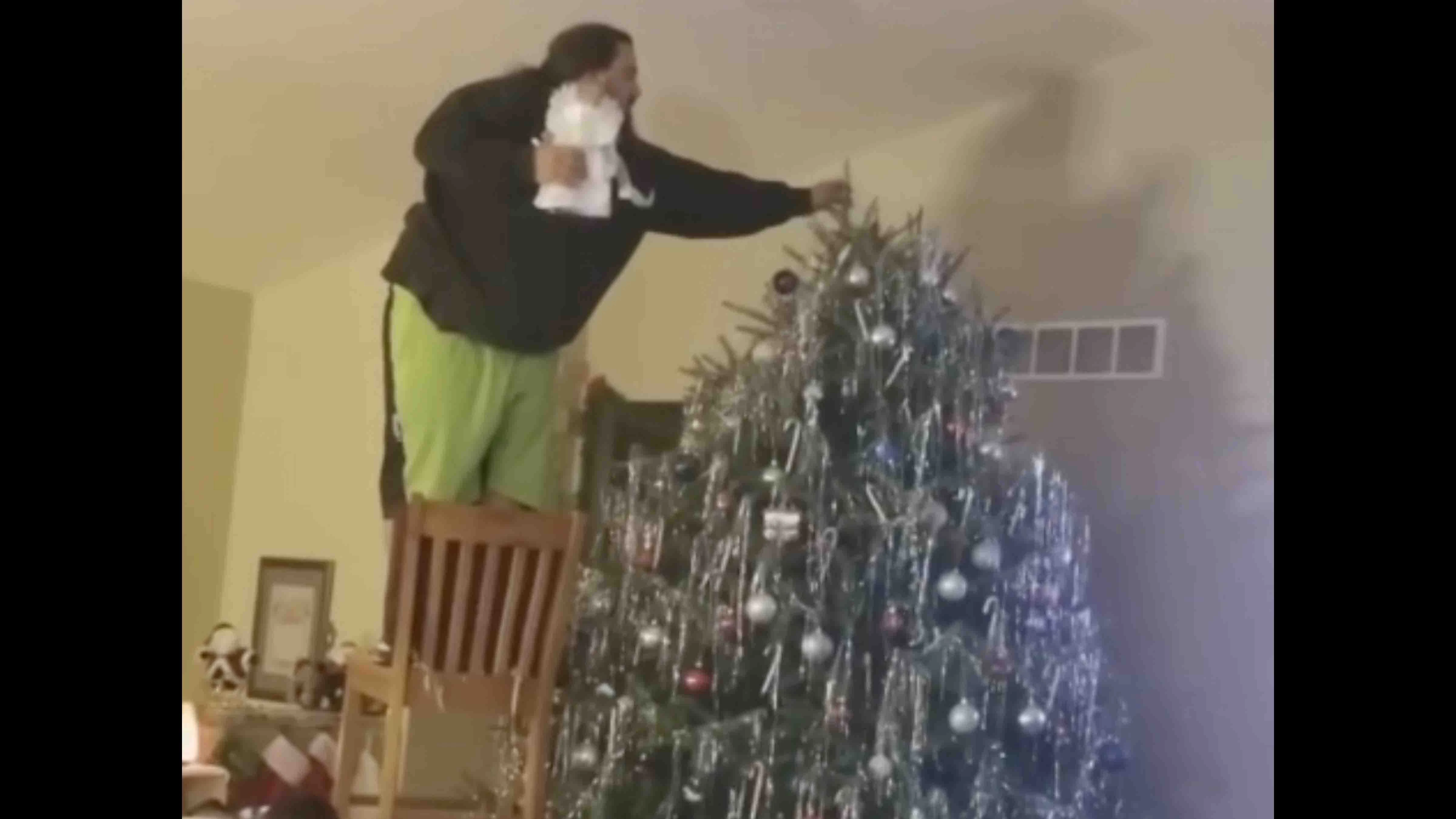 You still here 4 9 24