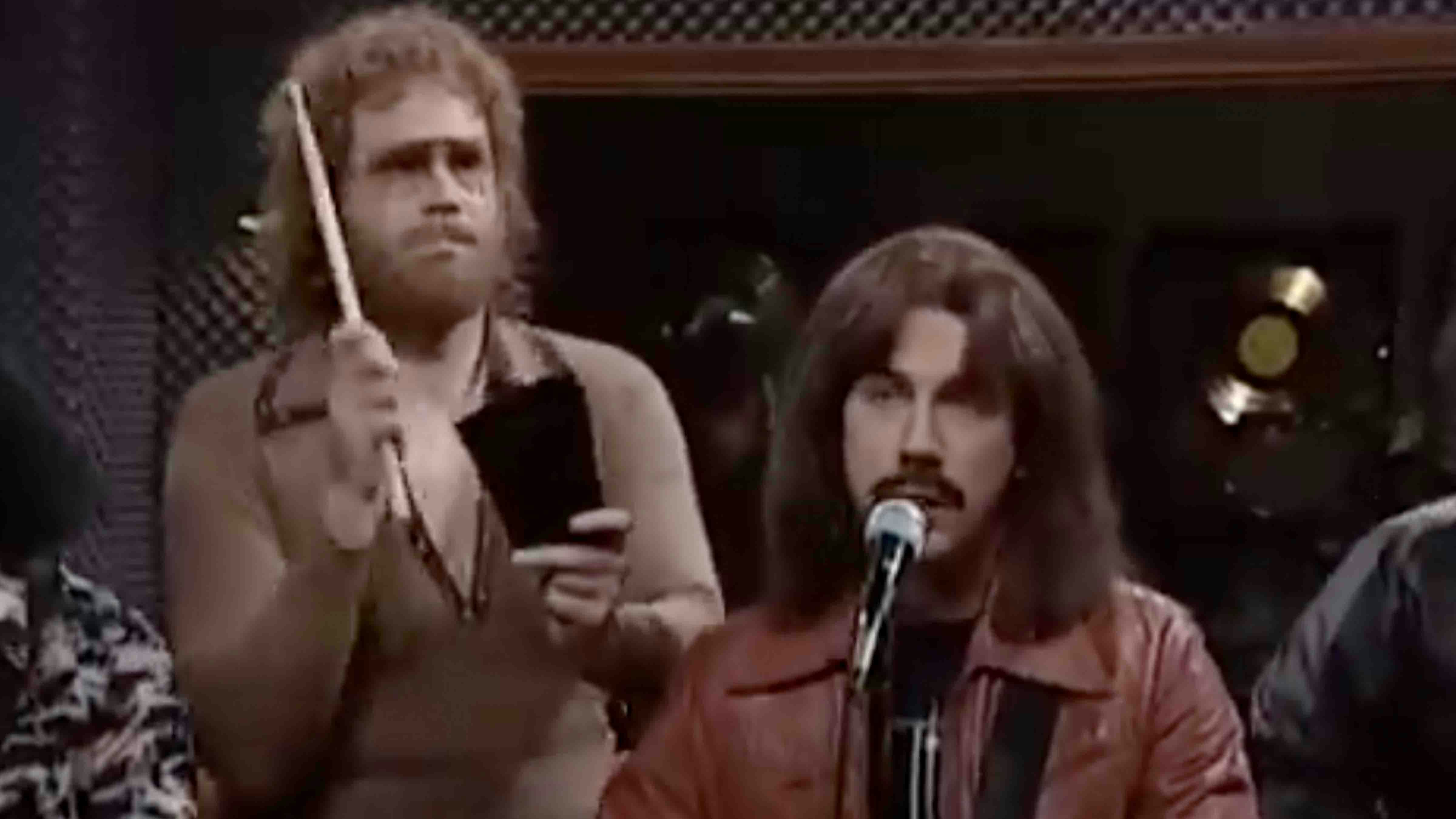 You still here 4 9 25