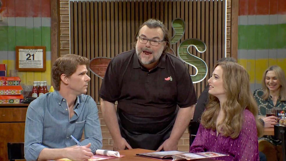 You still here 4 9 26