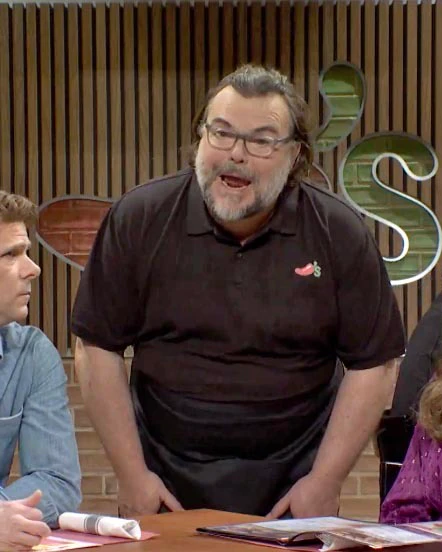 You still here 4 9 26