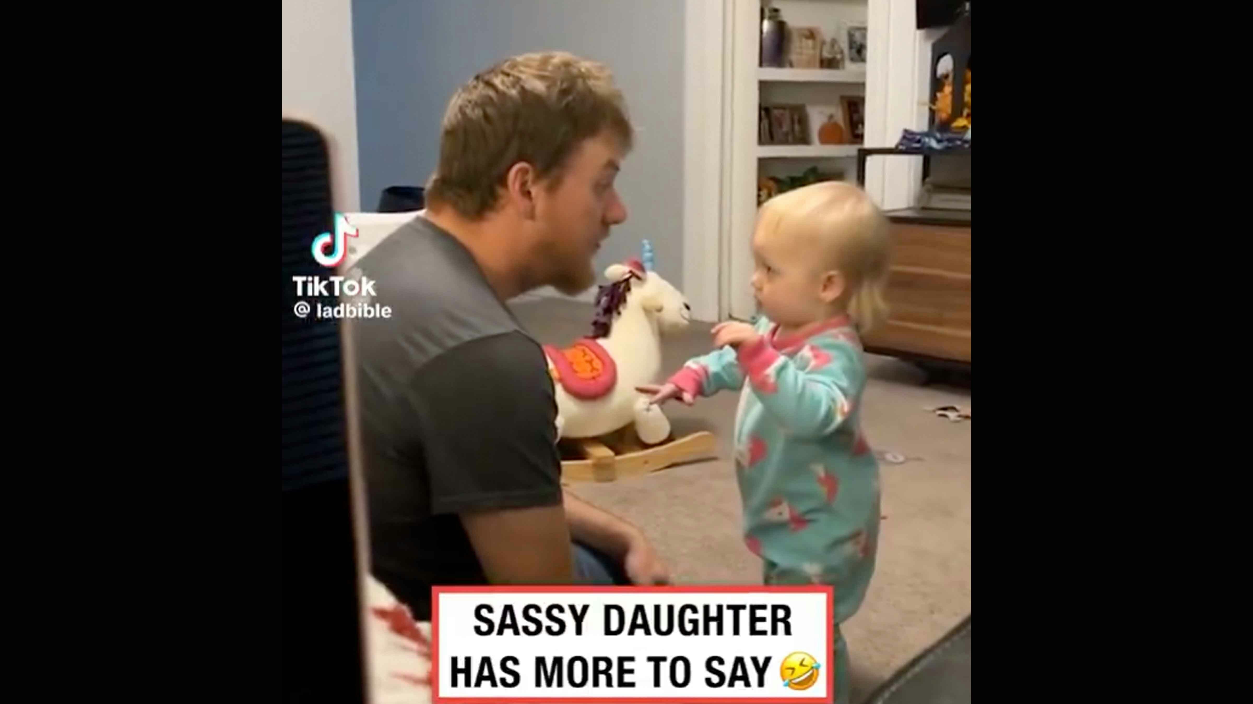 You still here 5 10 25