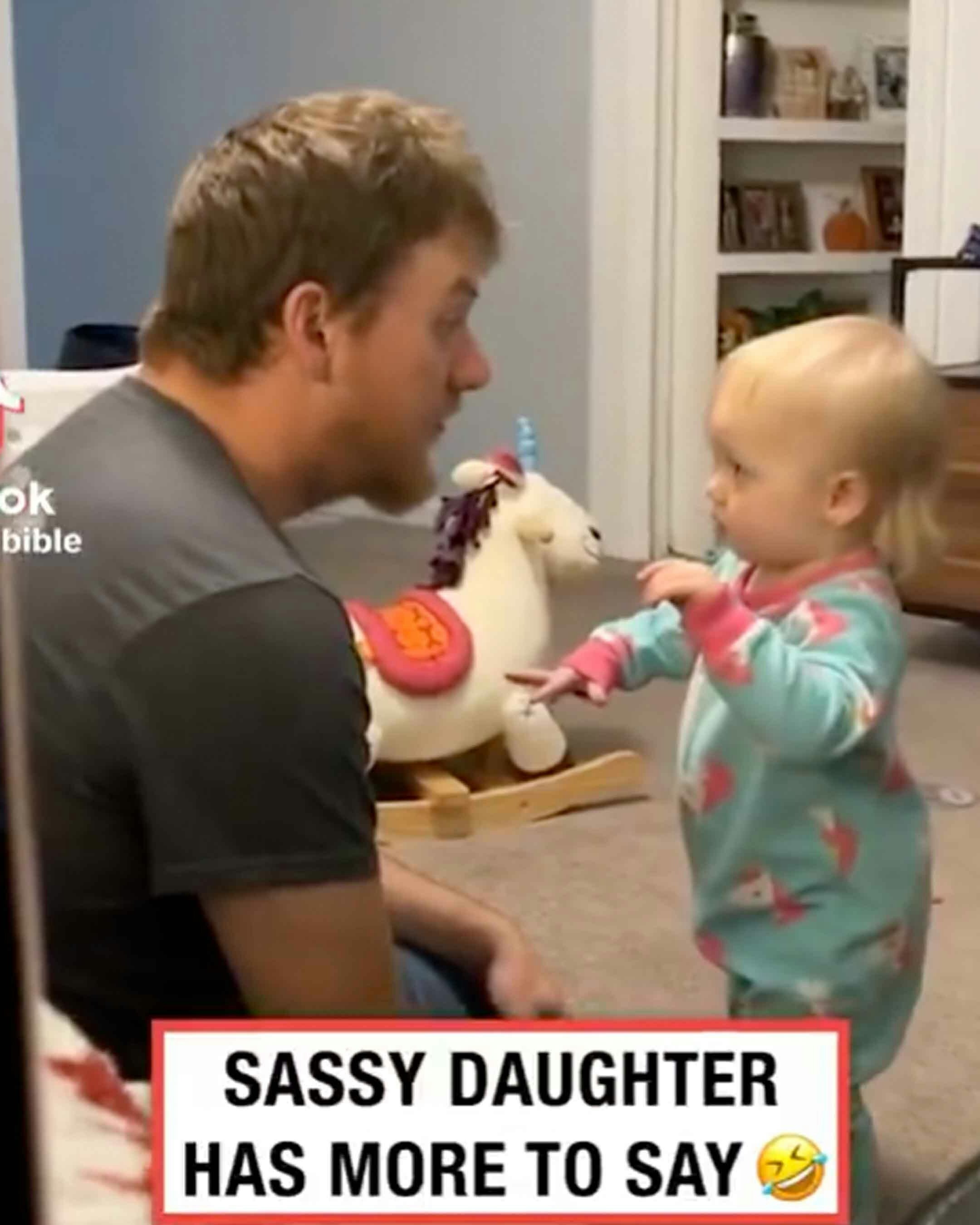 You still here 5 10 25