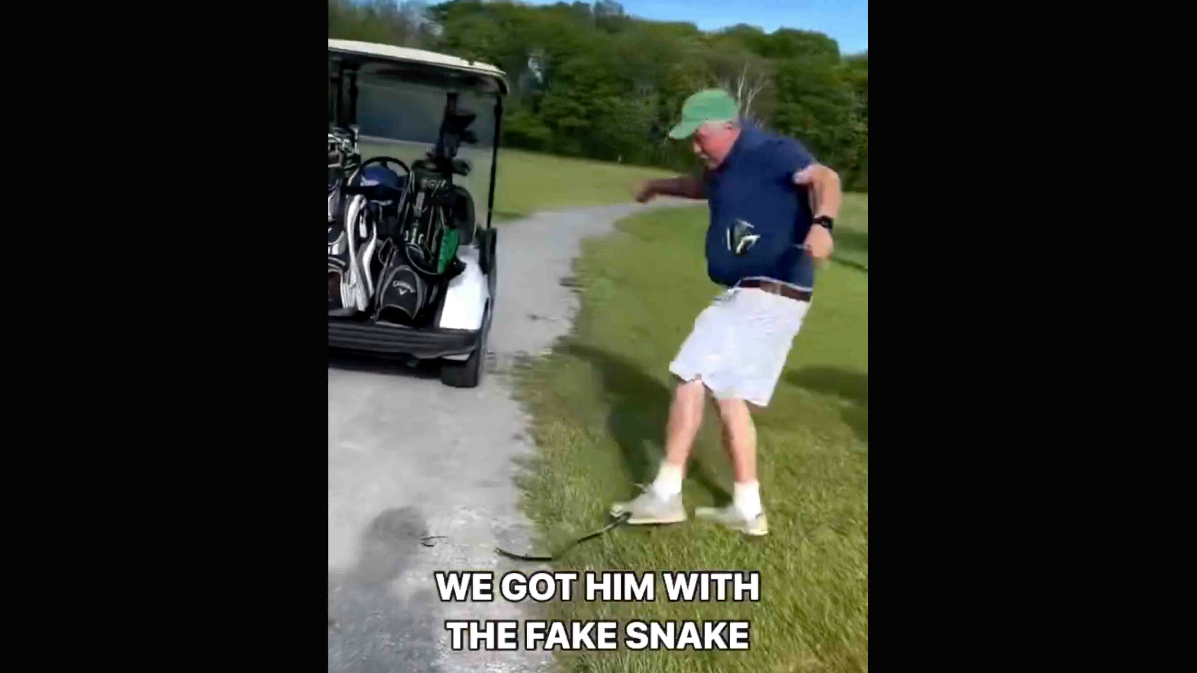 You still here 5 11 24