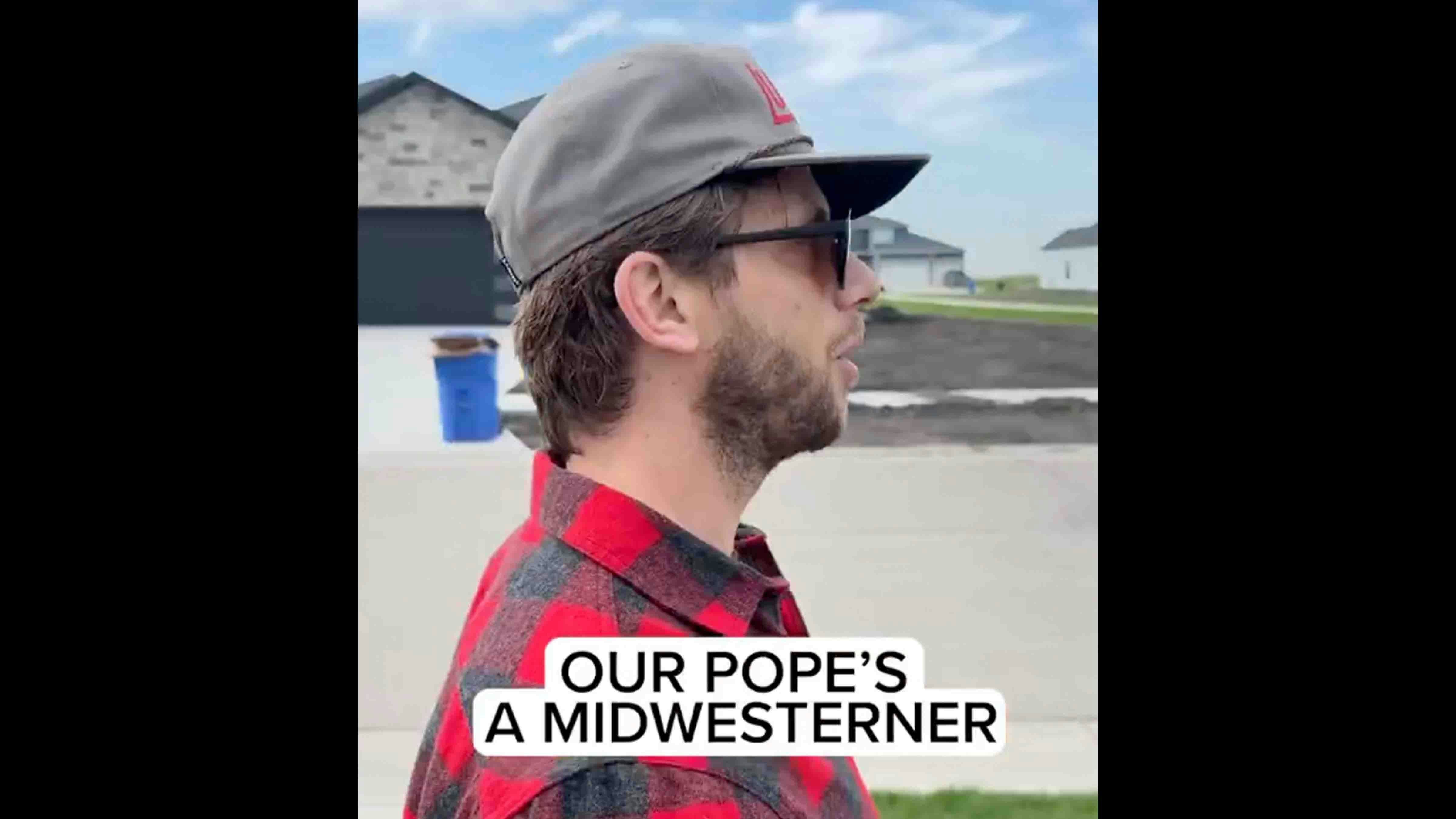 You still here 5 11 25