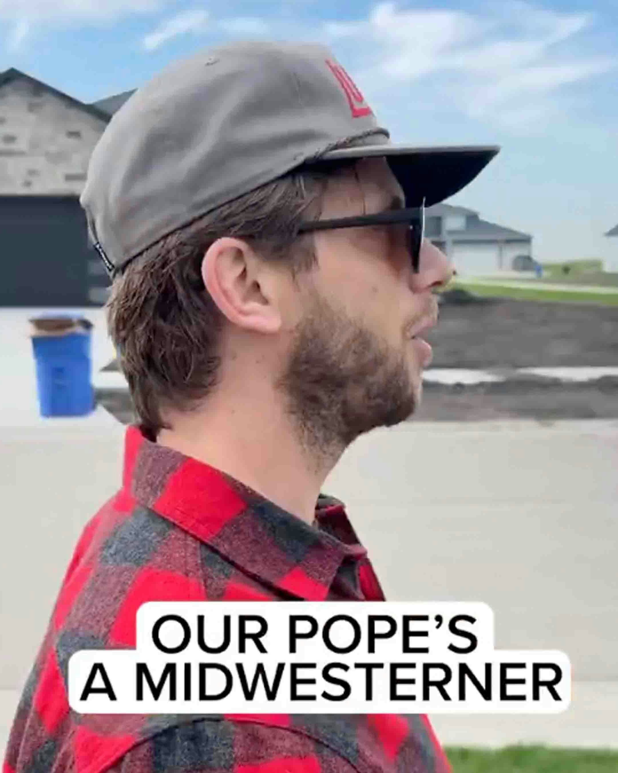 You still here 5 11 25