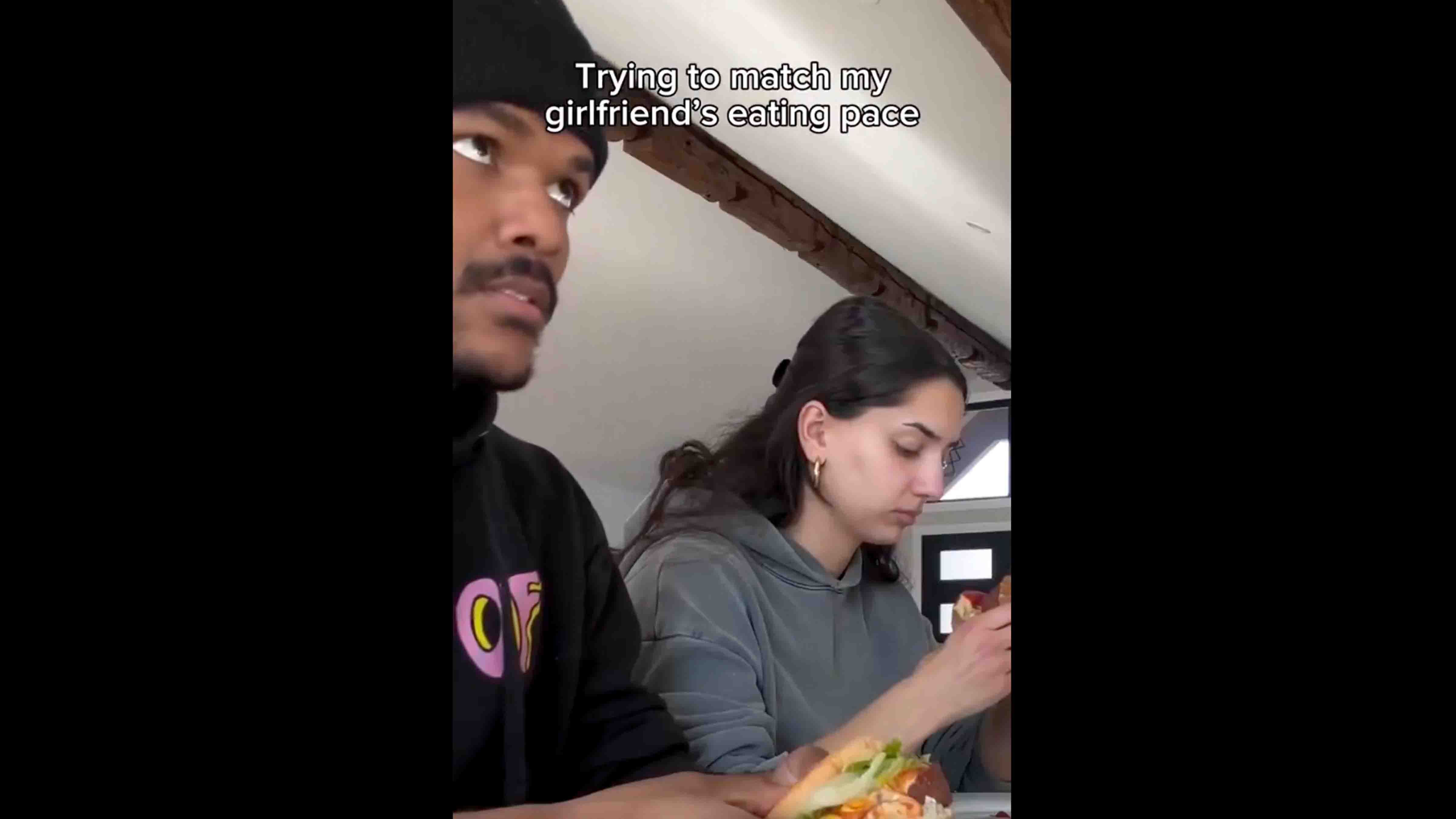 You still here 5 12 24