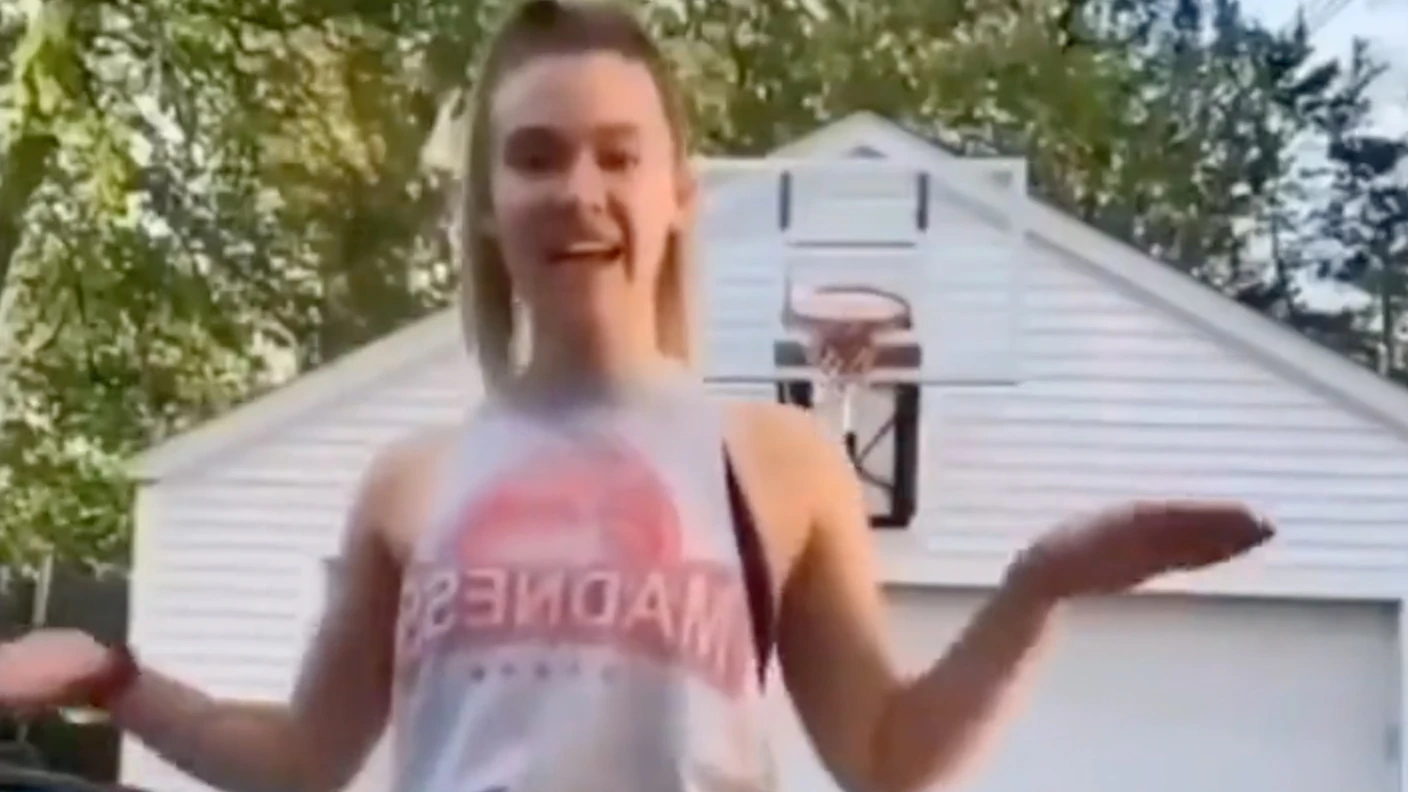 You still here 5 13 23