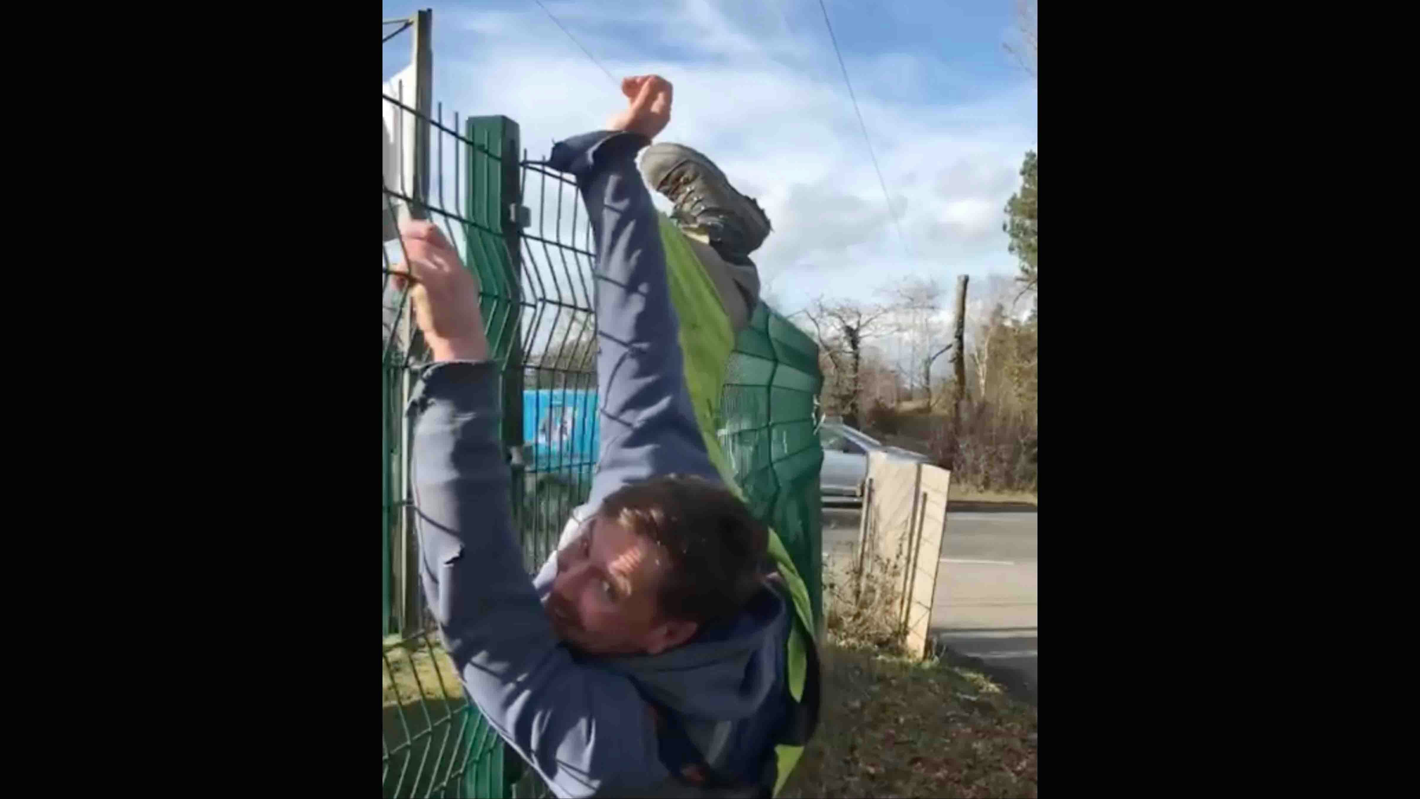 You still here 5 13 24