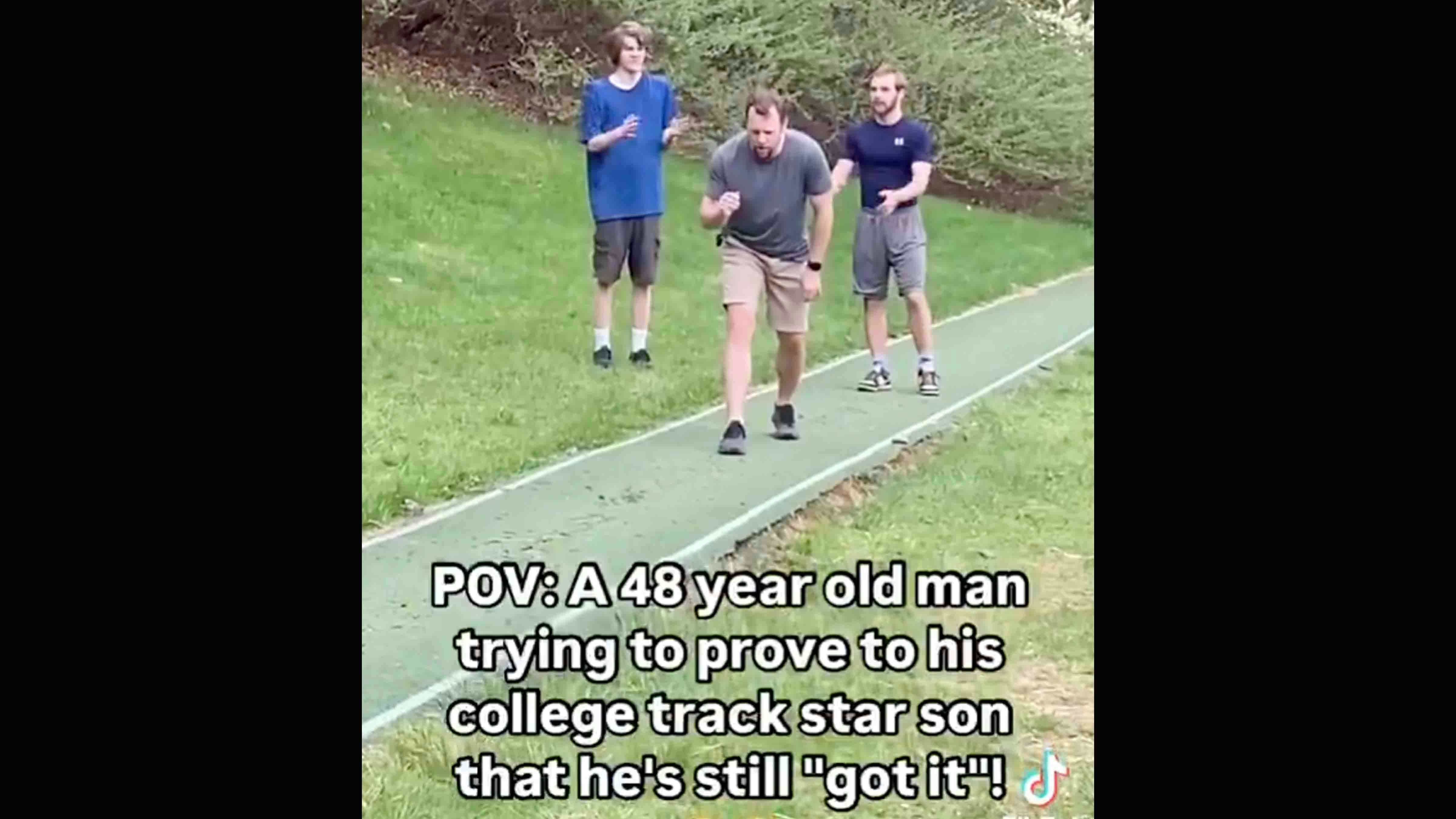 You still here 5 13 25