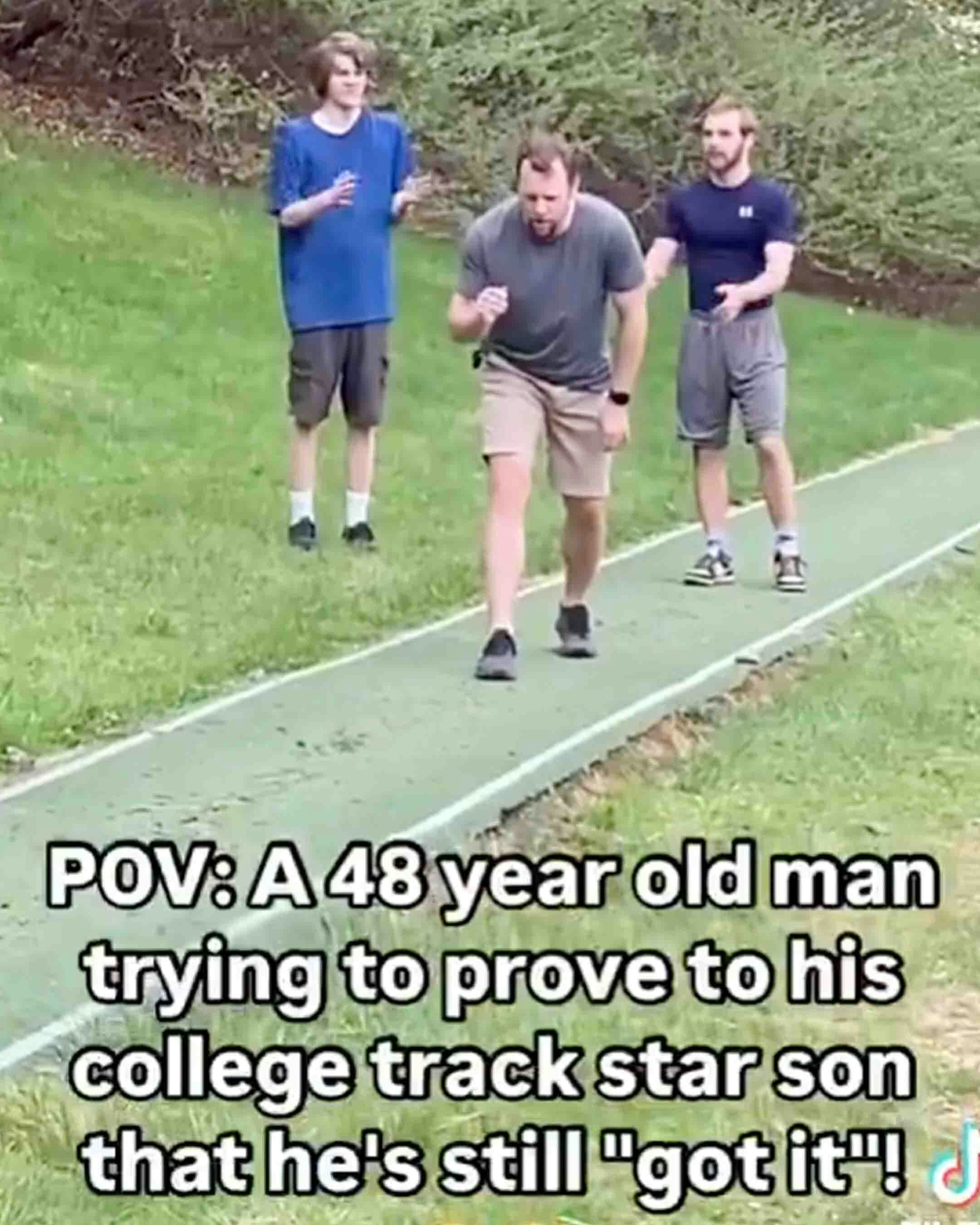 You still here 5 13 25