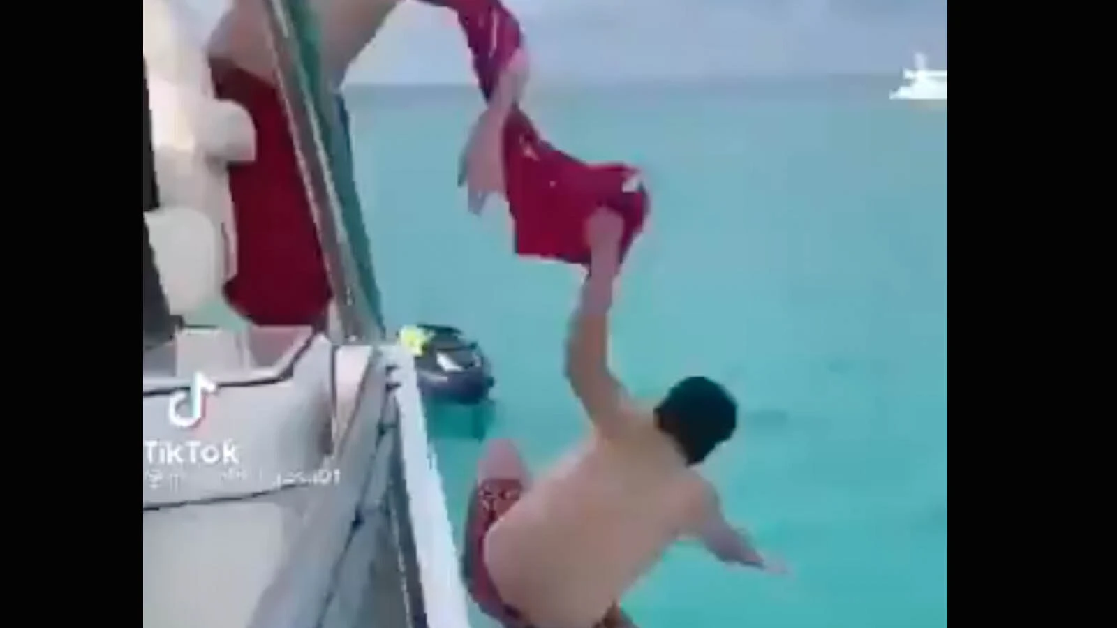 You still here 5 14 23