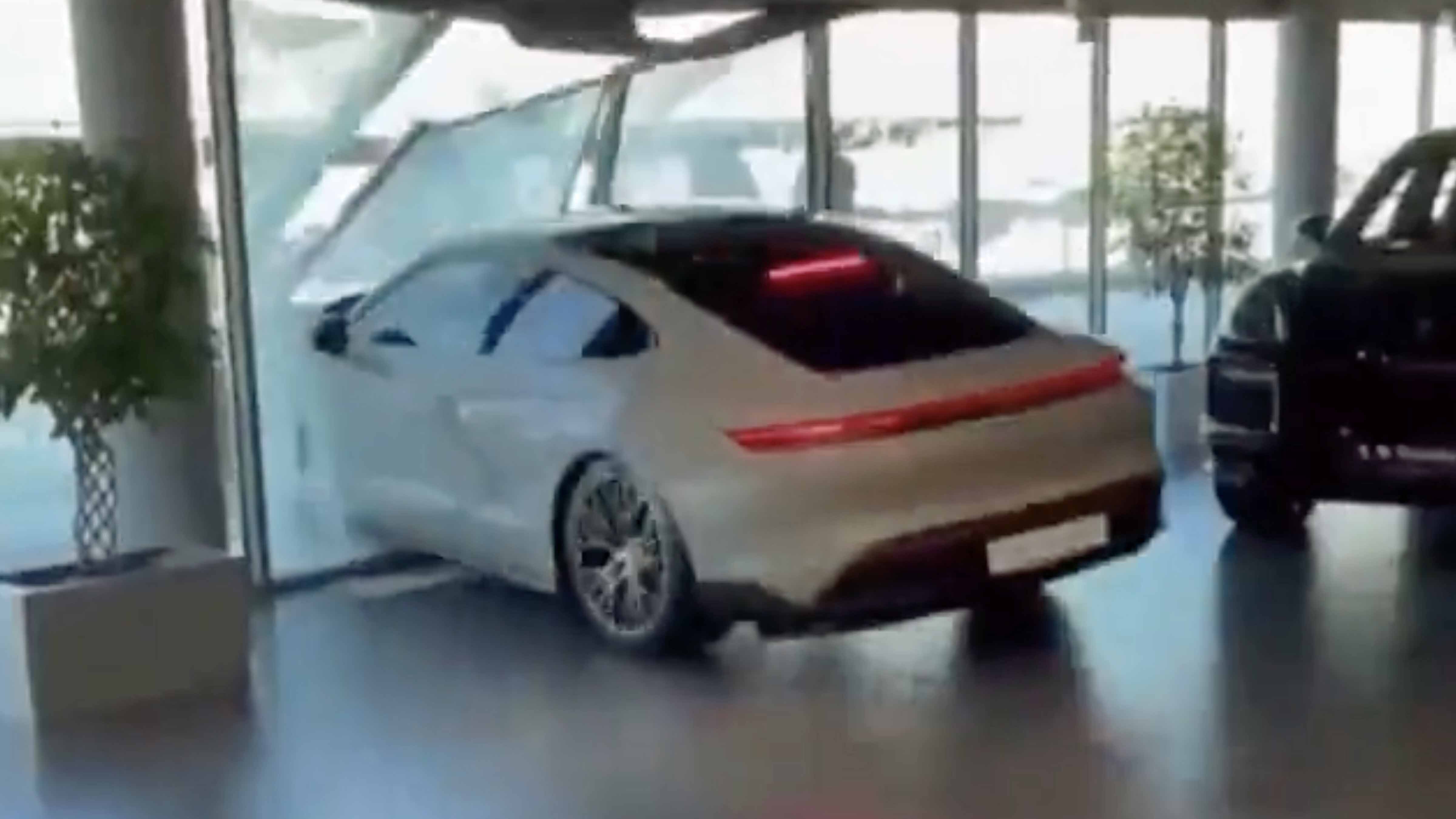 You still here 5 17 23