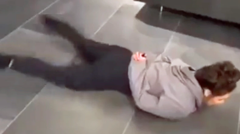 You still here 5 19 23