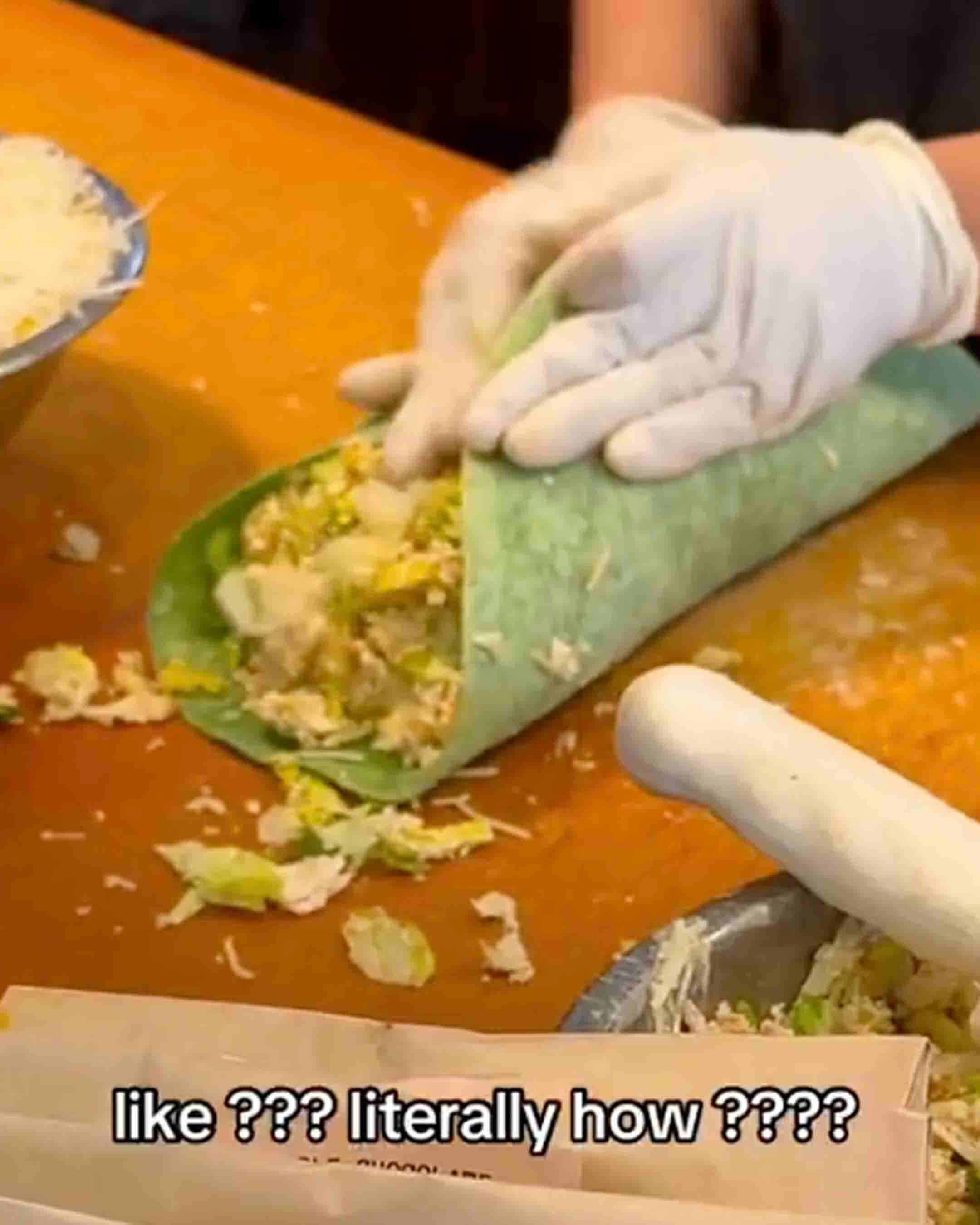 You still here 5 19 25