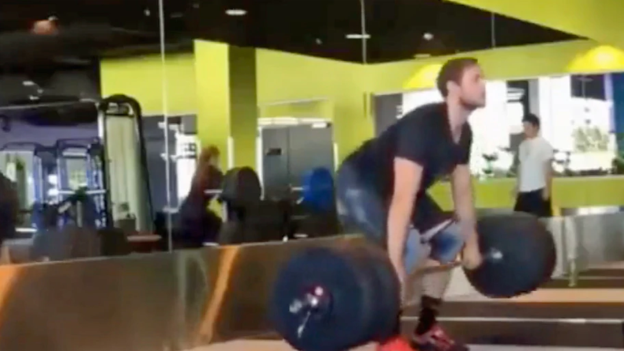 You still here 5 2 23