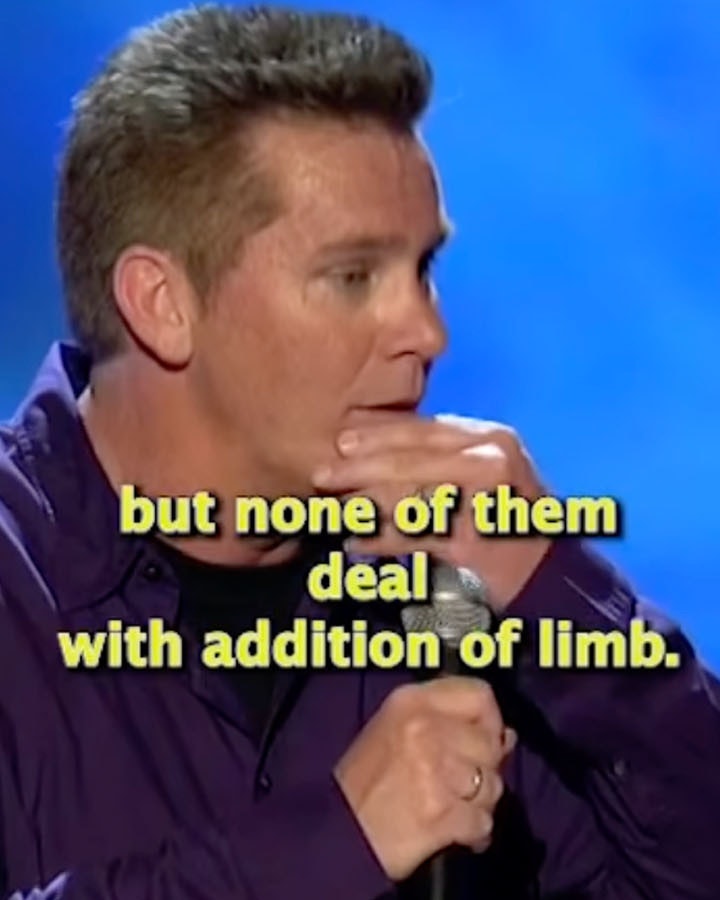 You still here 5 2 25