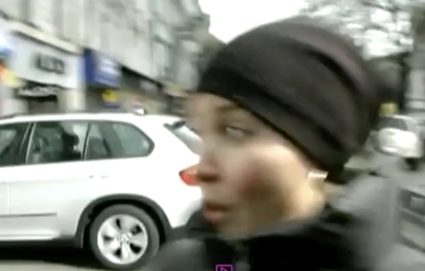 You still here 5 20 23