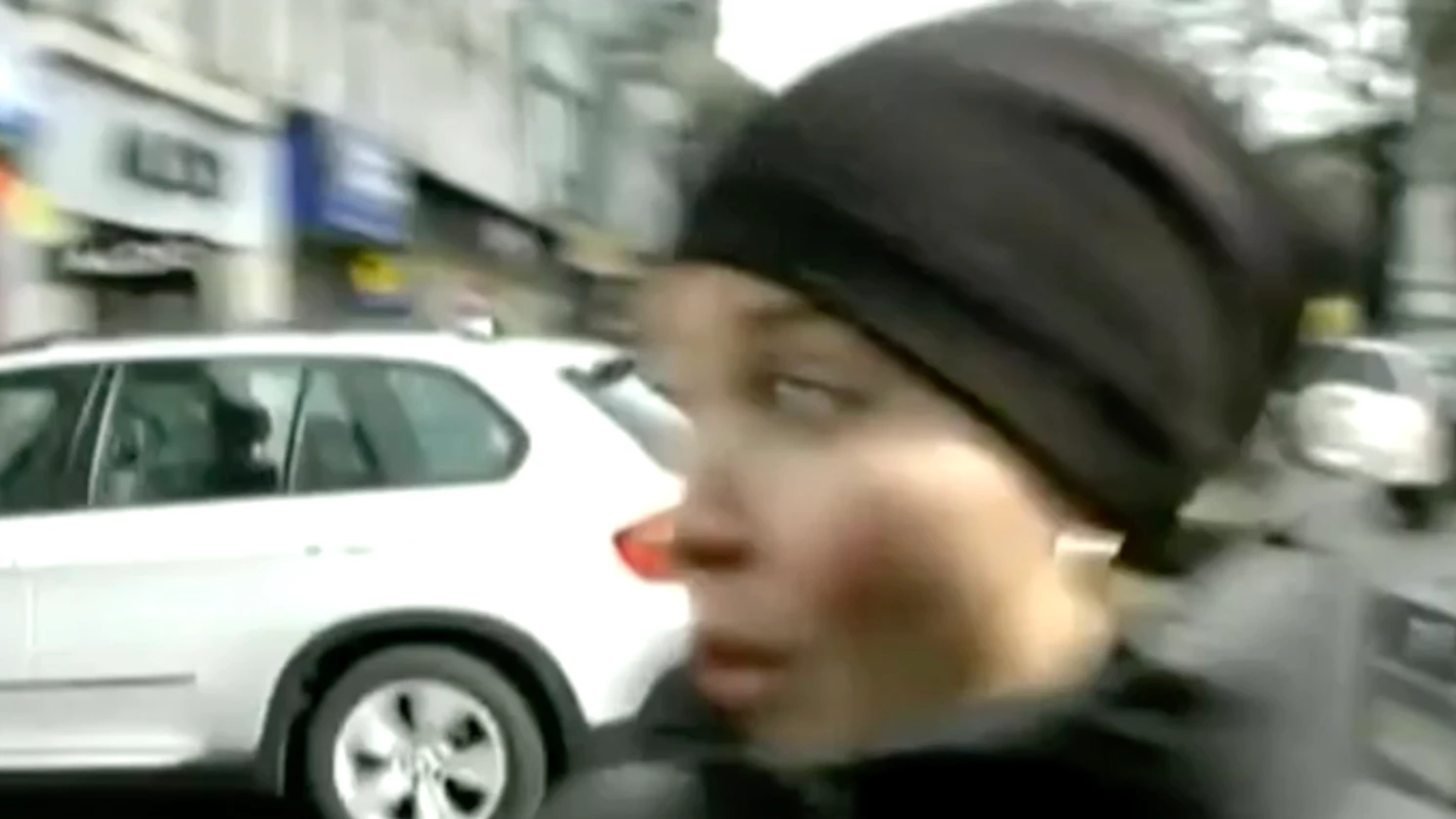 You still here 5 20 23