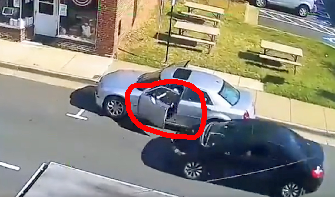 You still here 5 22 23