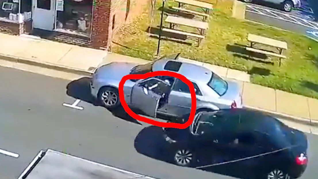 You still here 5 22 23