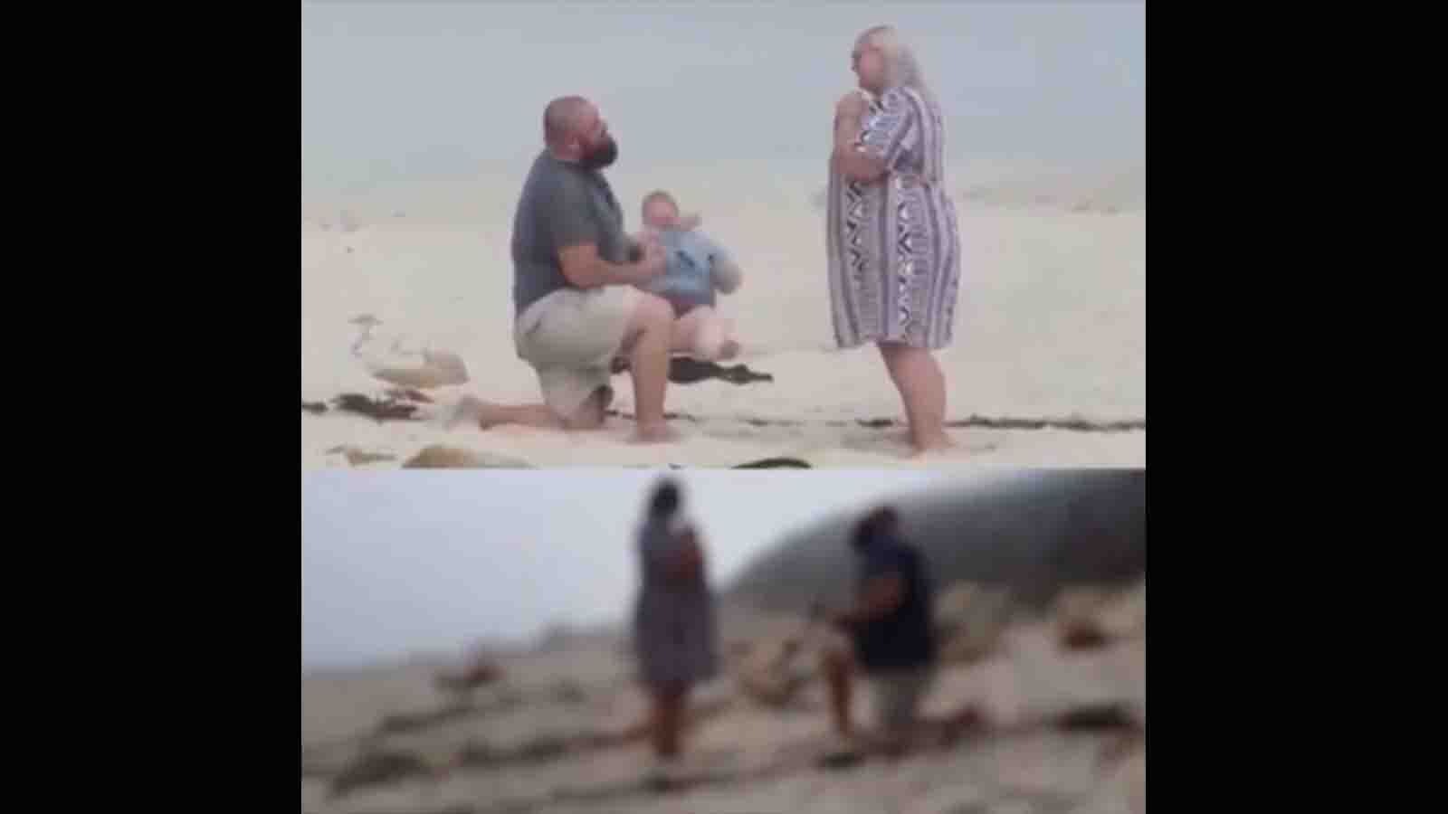 You still here 5 22 24