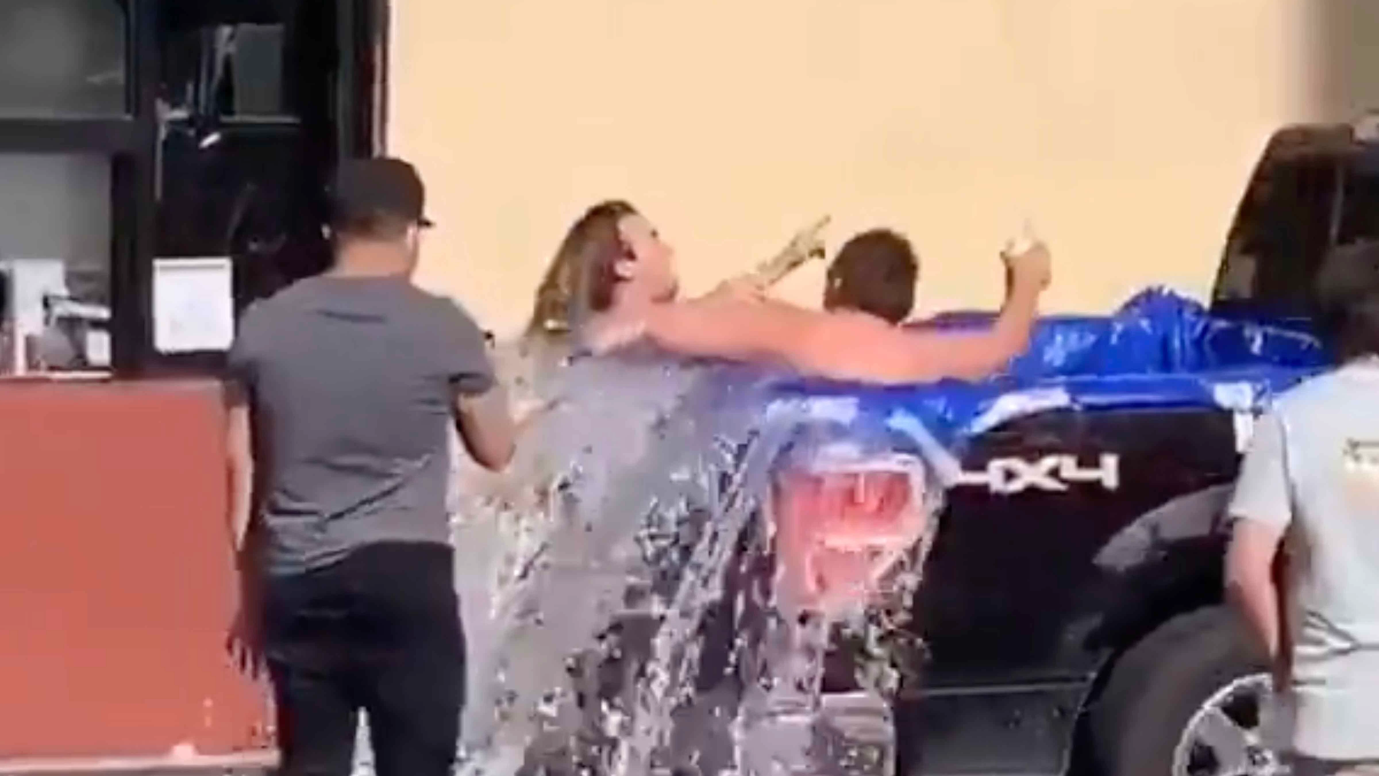 You still here 5 23 23