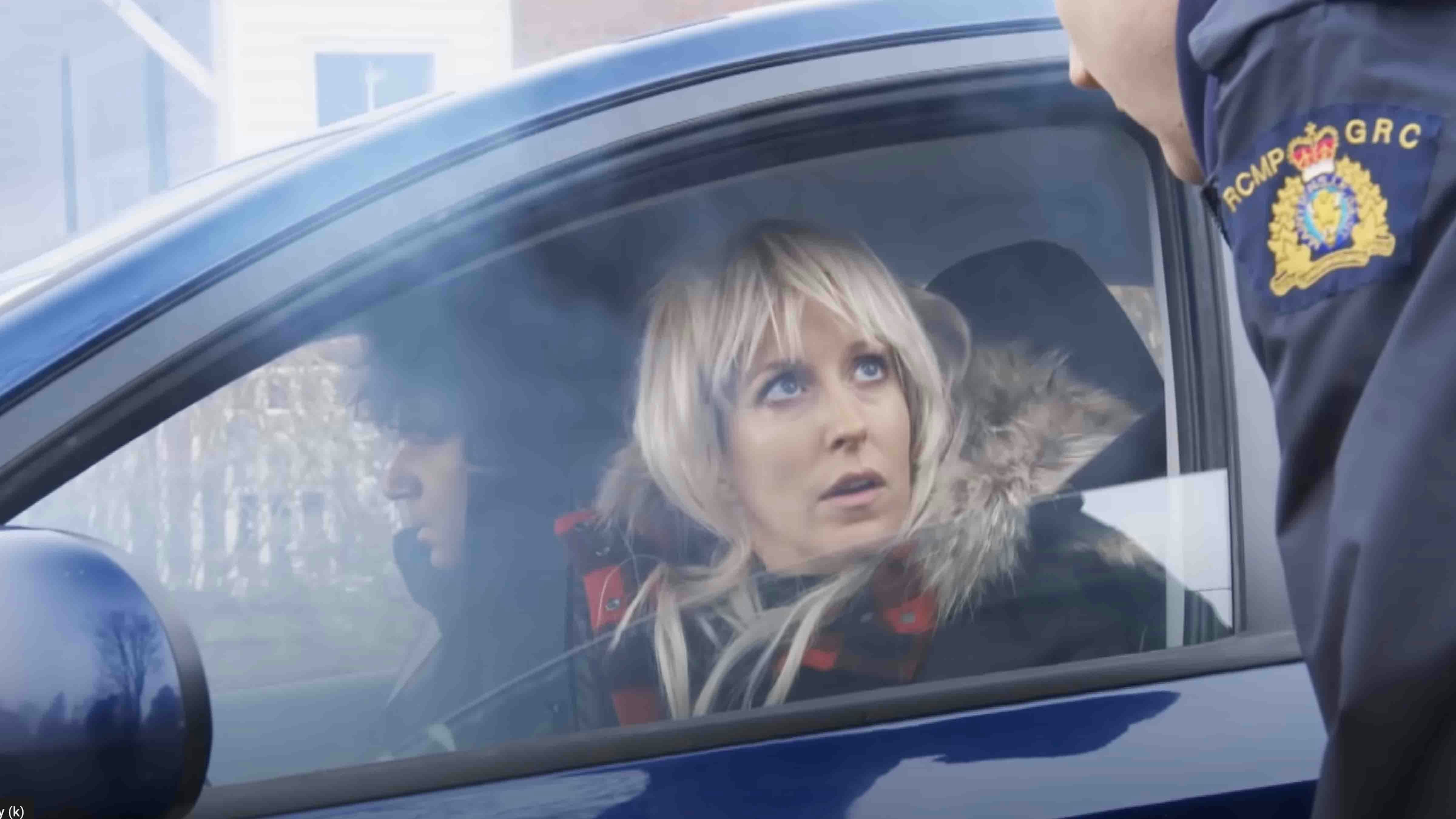 You still here 5 23 25