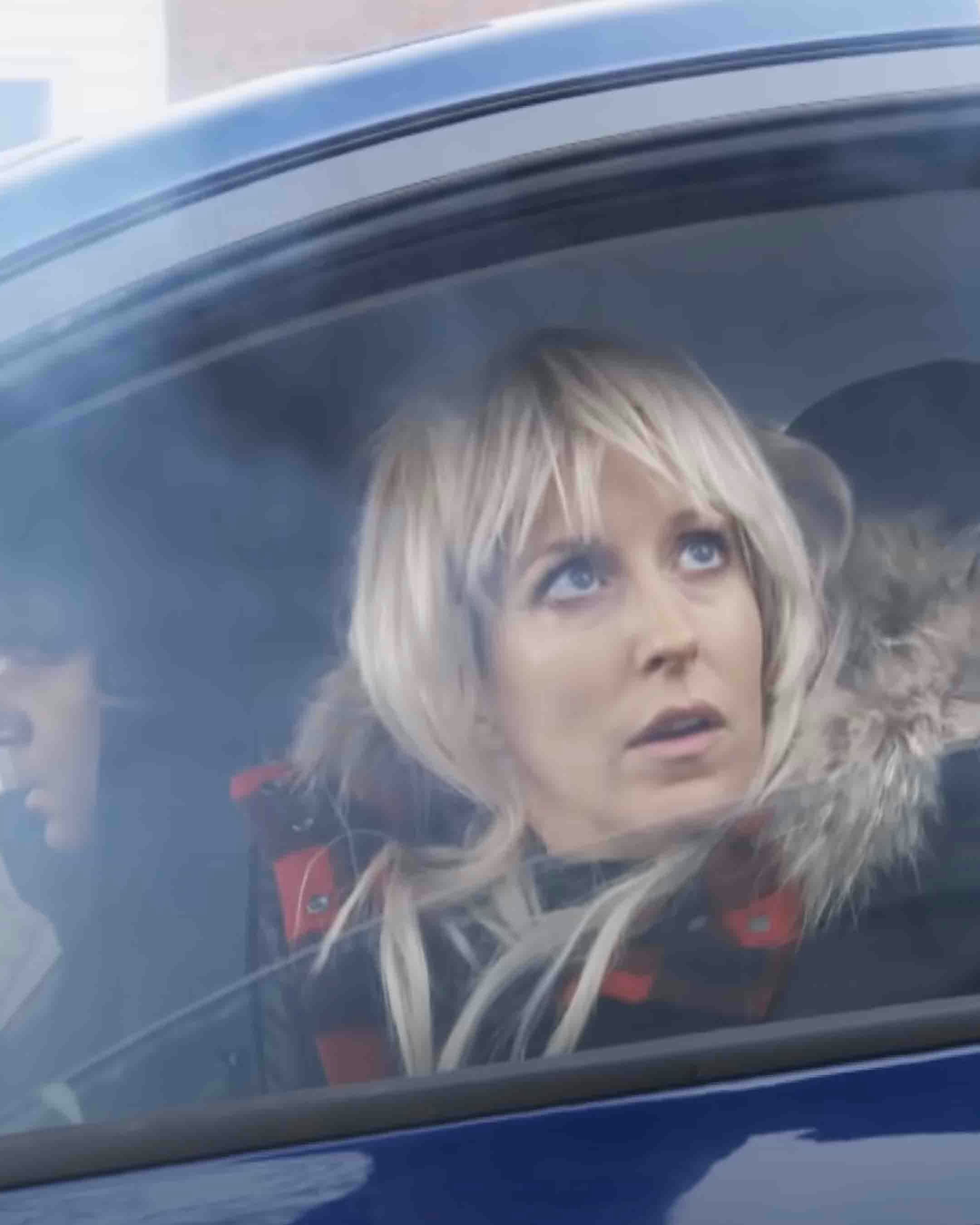 You still here 5 23 25