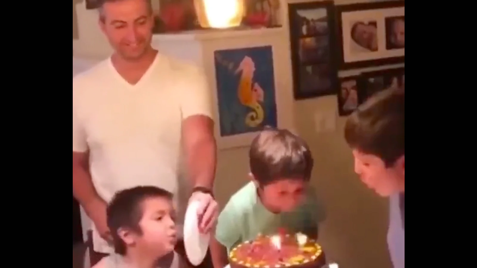 You still here 5 24 23