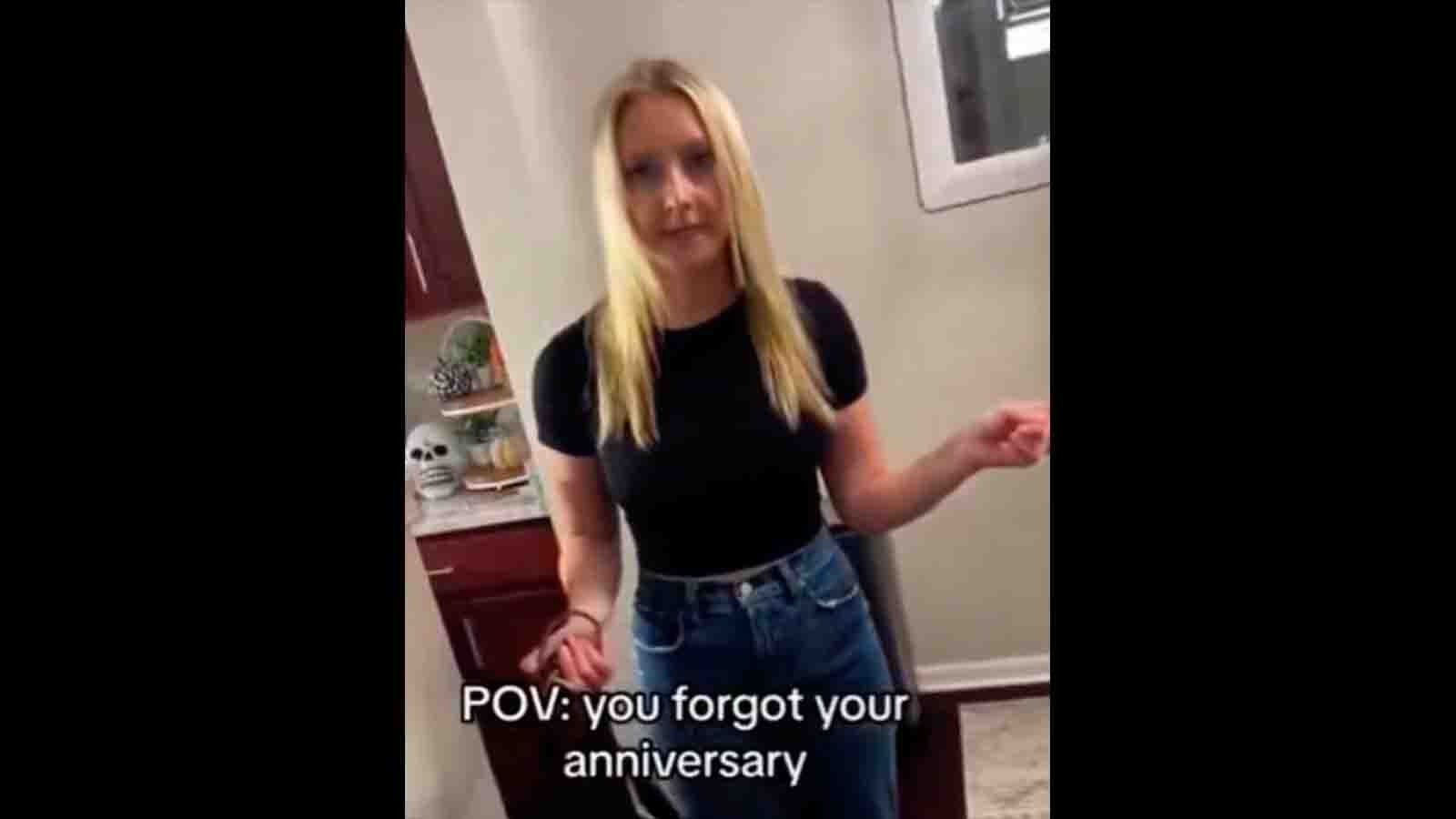 You still here 5 24 24