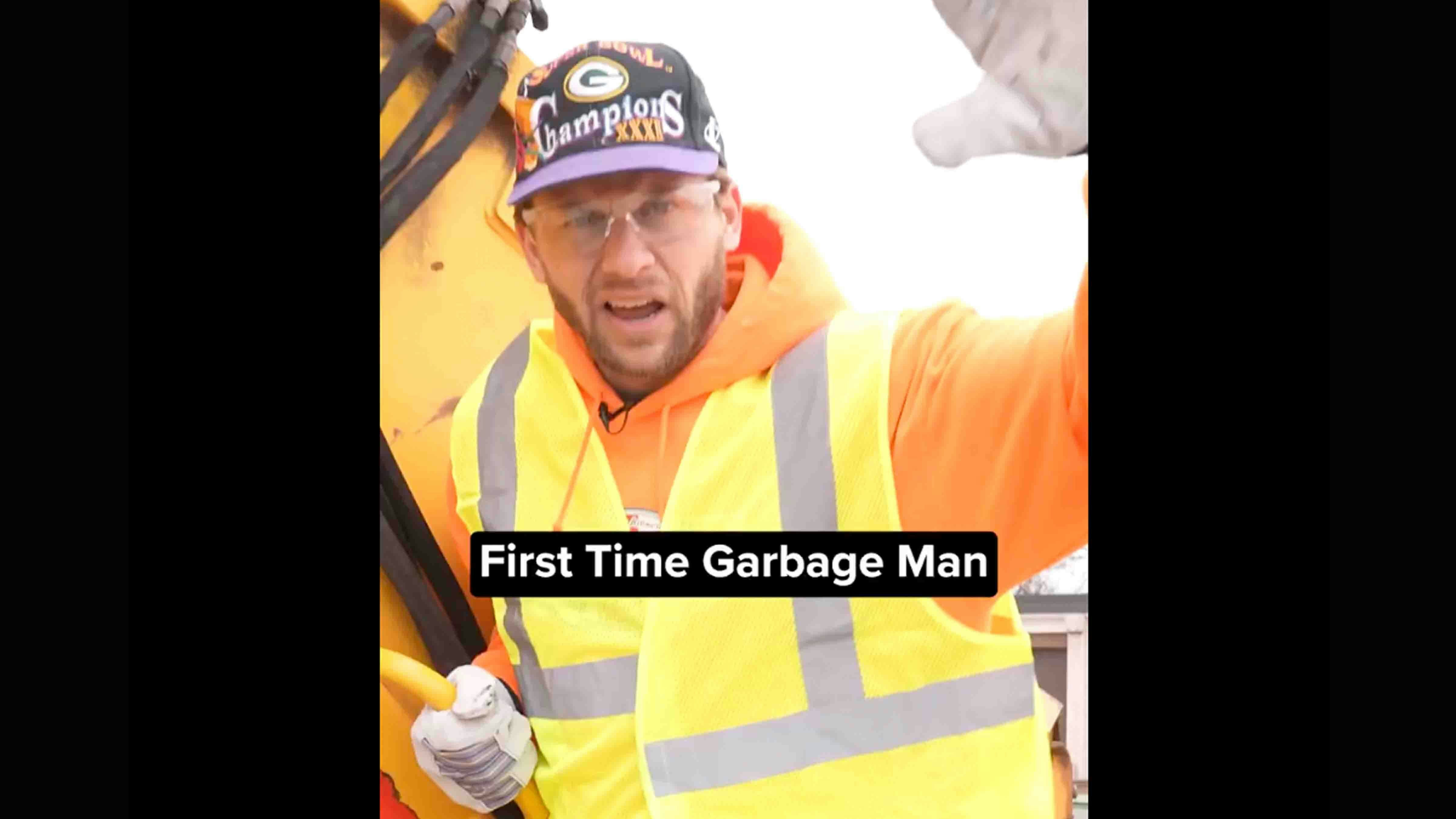 You still here 5 24 25