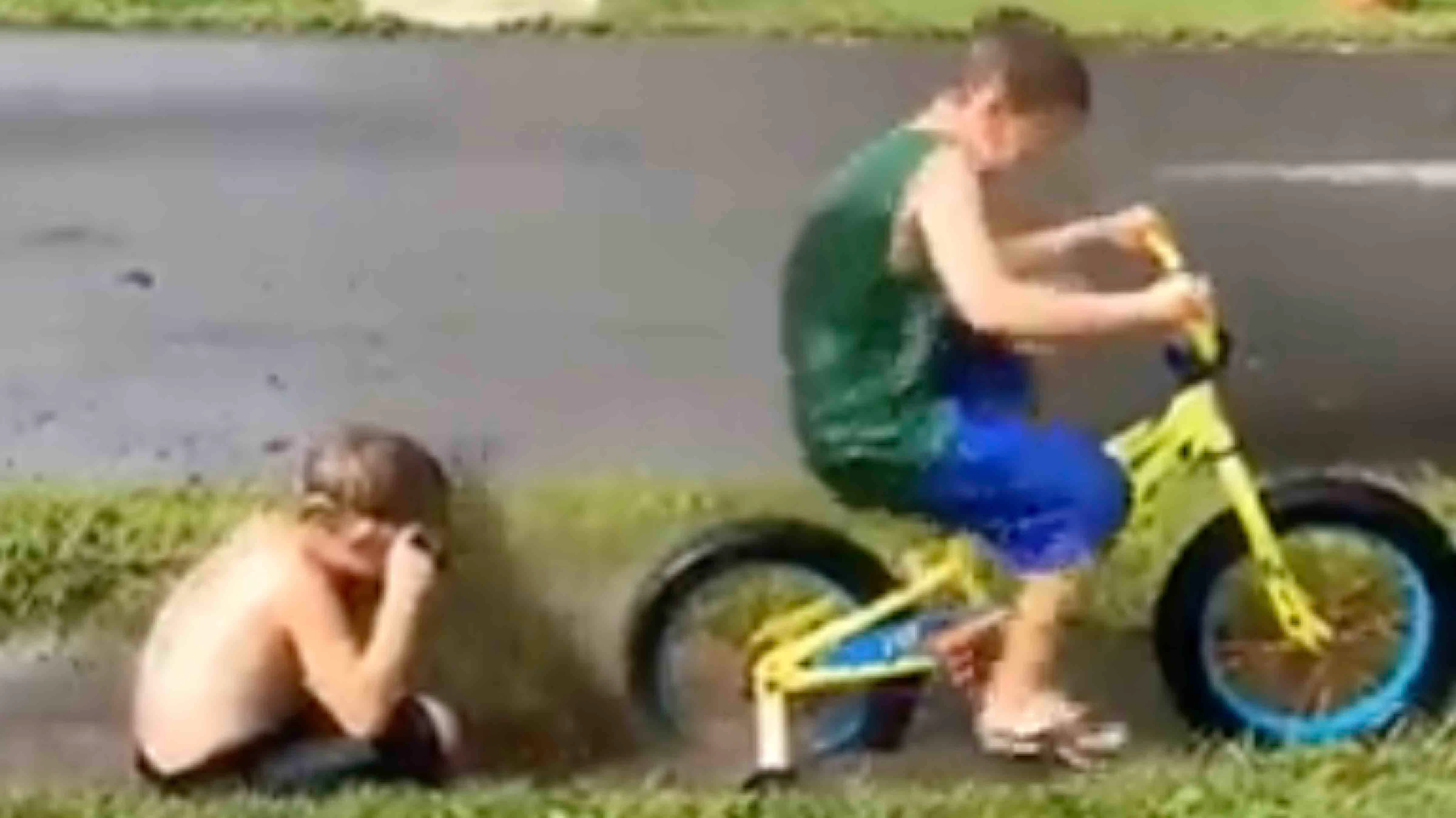 You still here 5 25 23