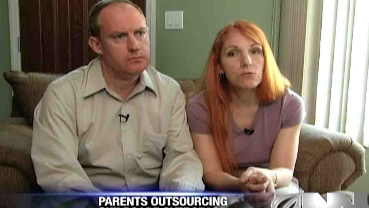 You still here 5 25 25