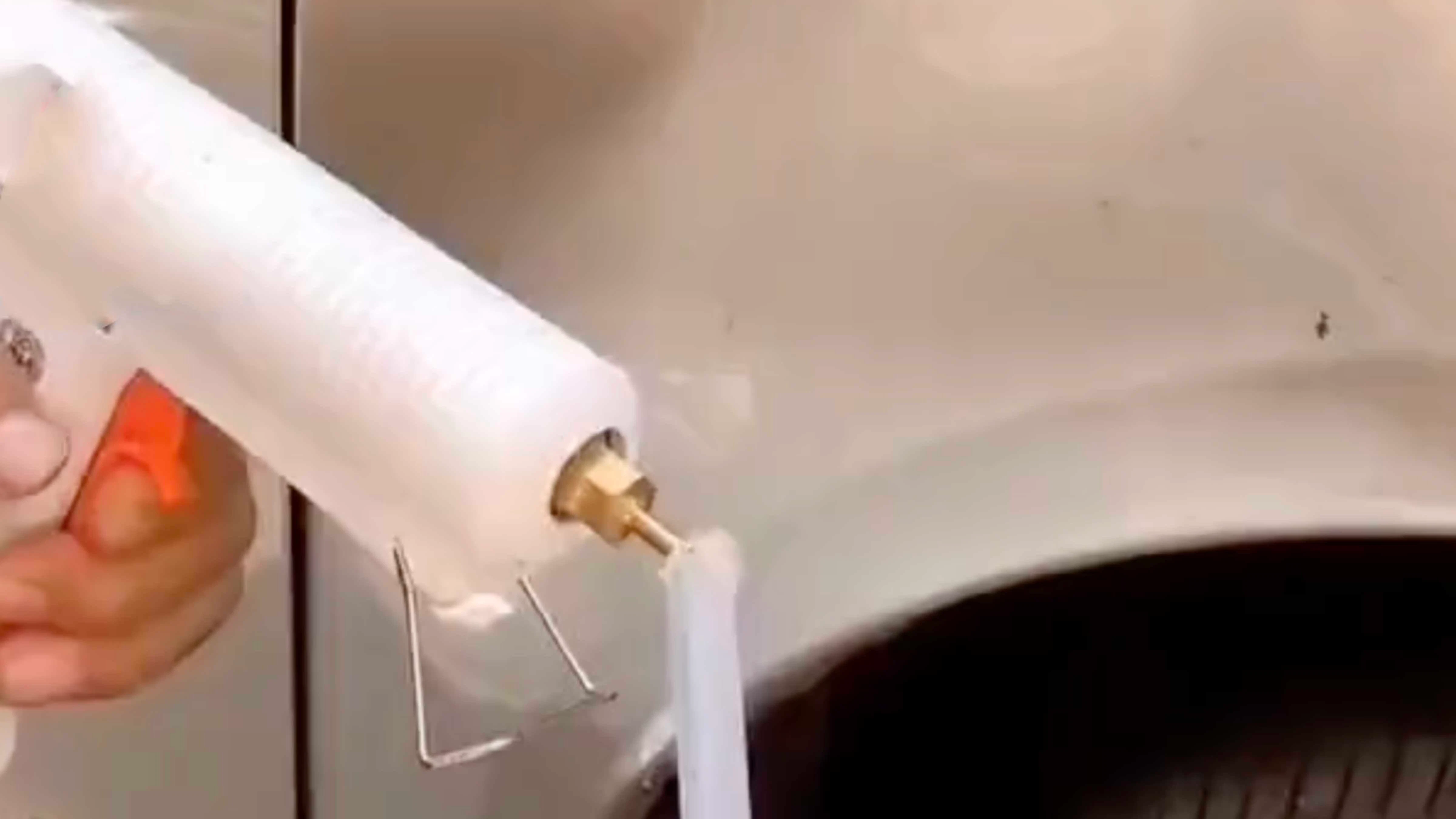 You still here 5 26 23