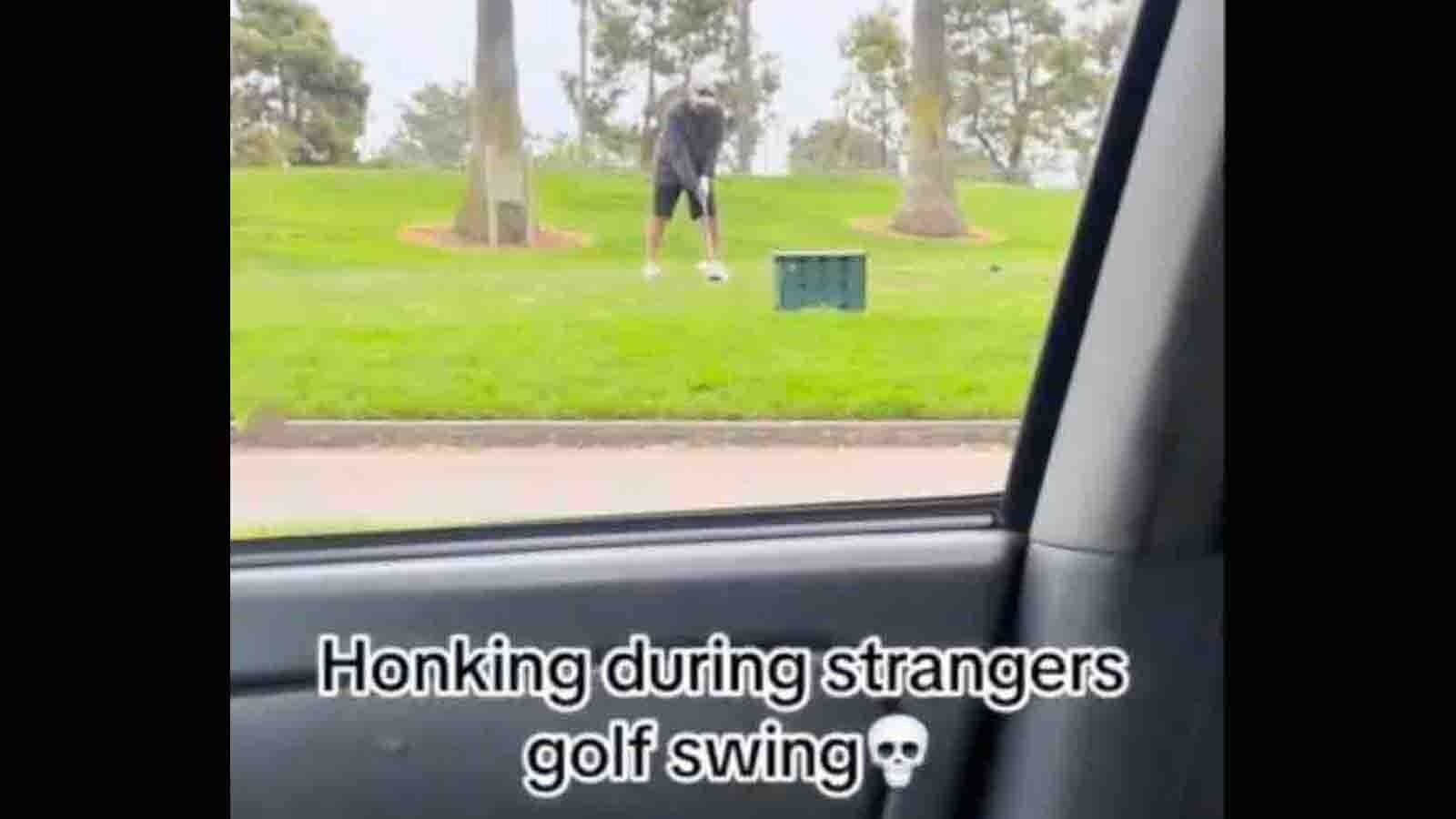 You still here 5 26 24