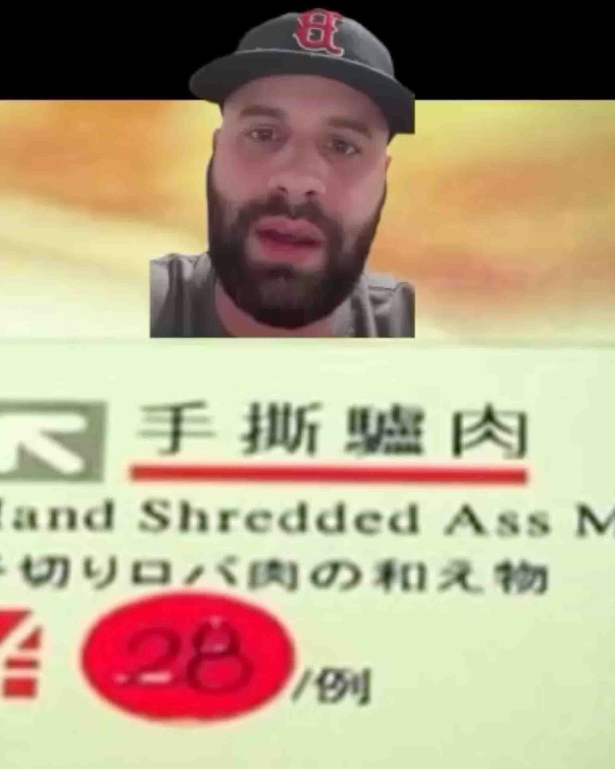 You still here 5 26 25